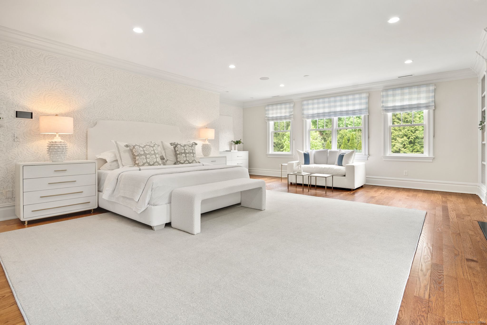11 Gault Park, Westport, Connecticut 06880