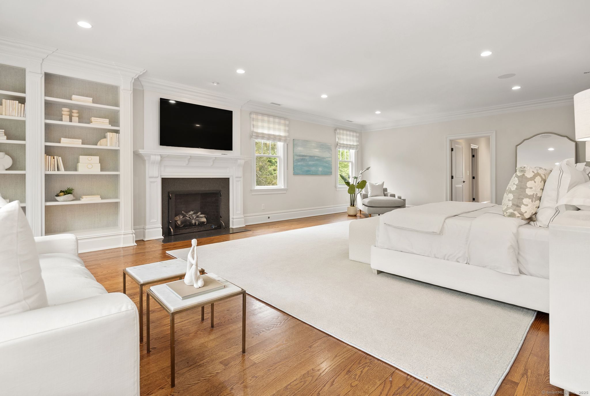 11 Gault Park, Westport, Connecticut 06880