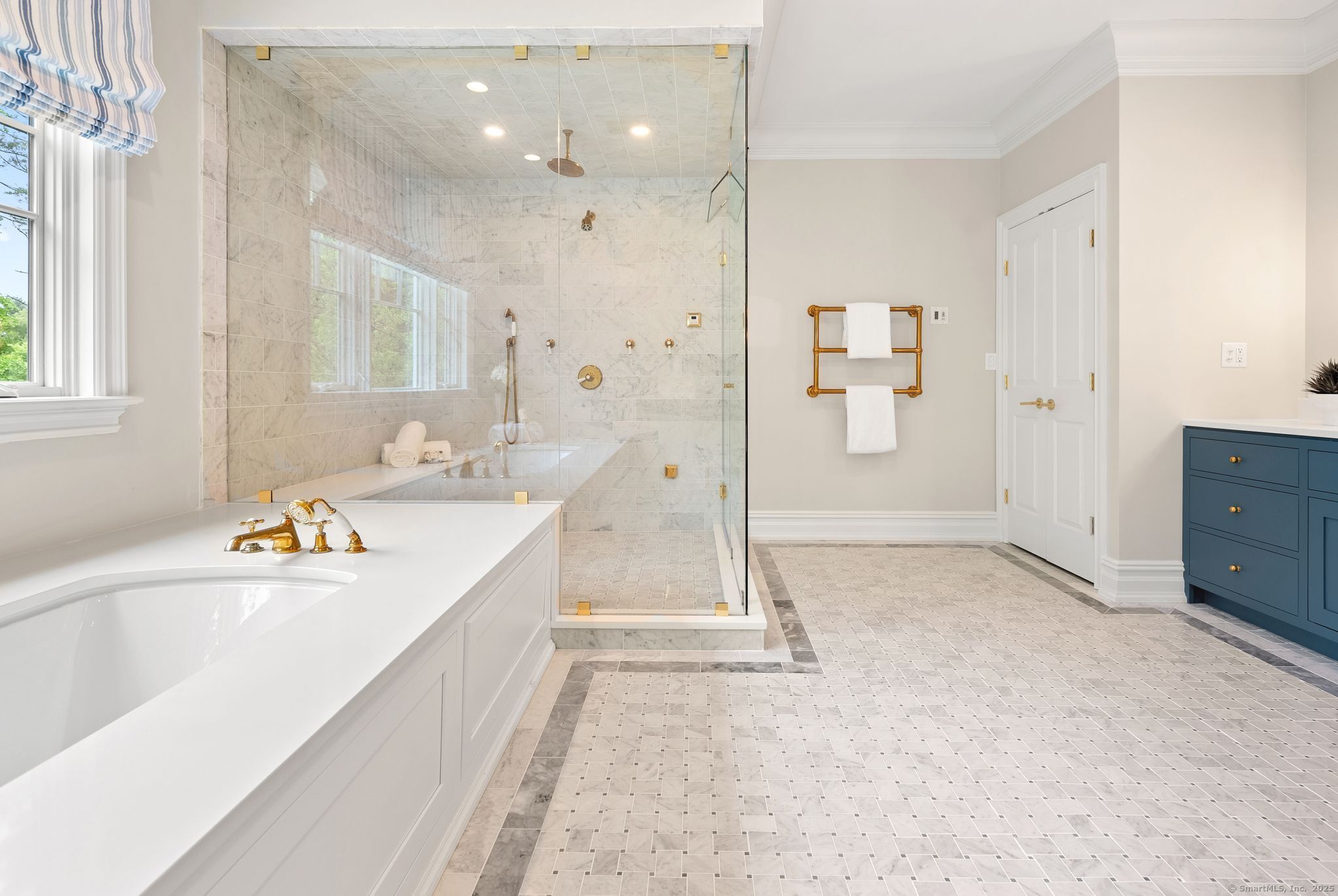 11 Gault Park, Westport, Connecticut 06880