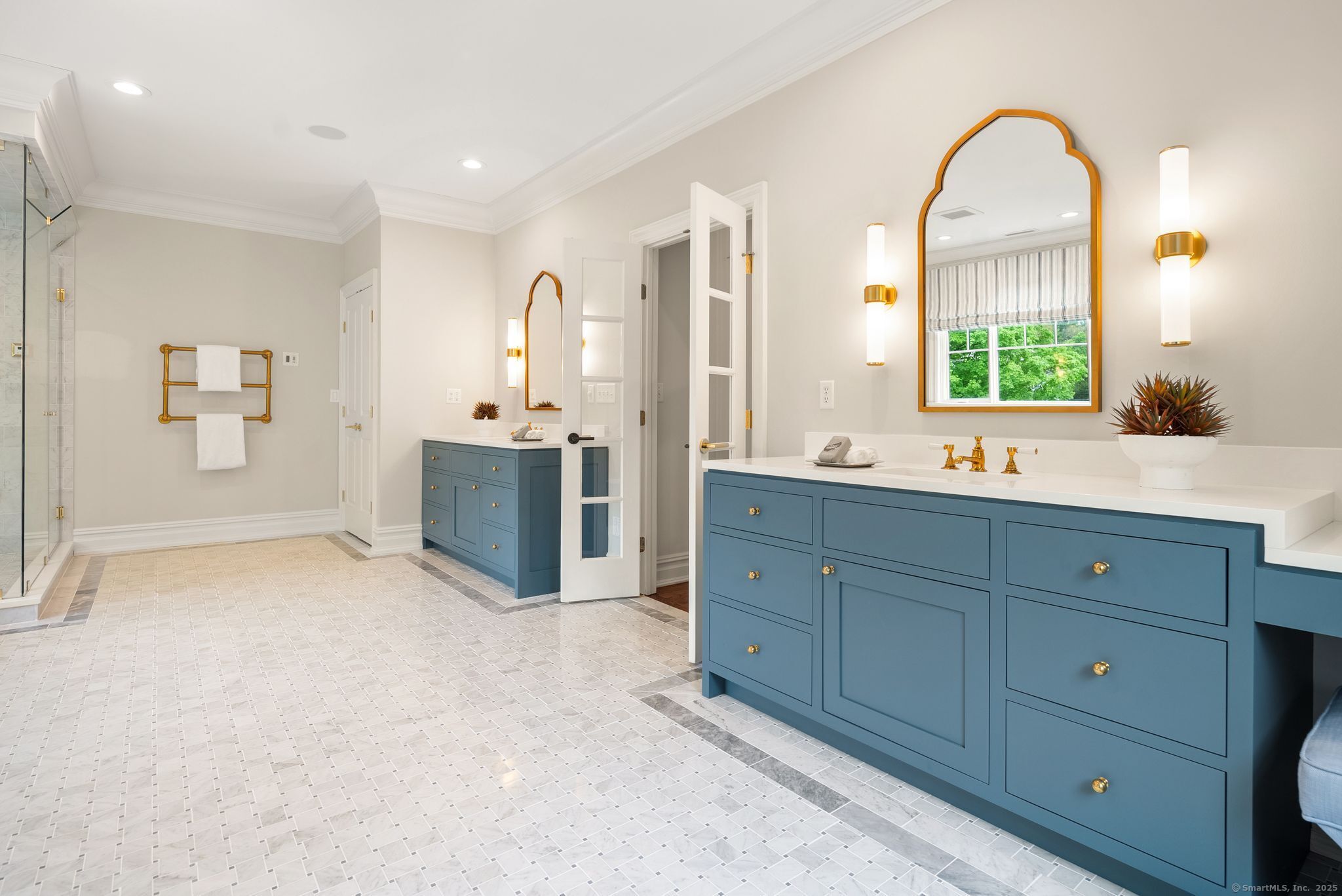11 Gault Park, Westport, Connecticut 06880