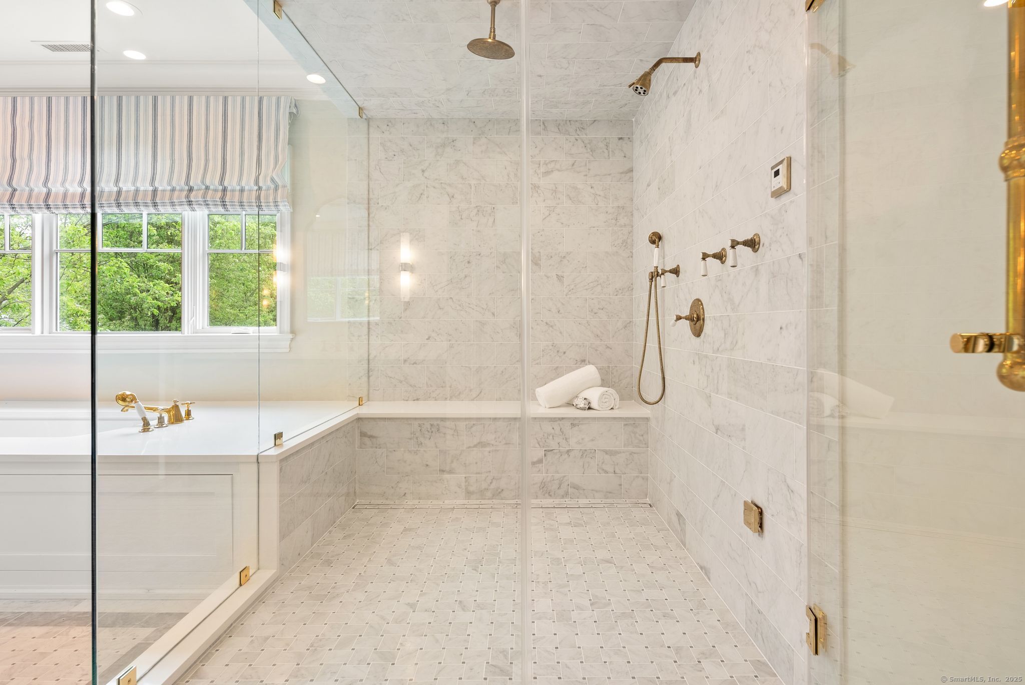11 Gault Park, Westport, Connecticut 06880