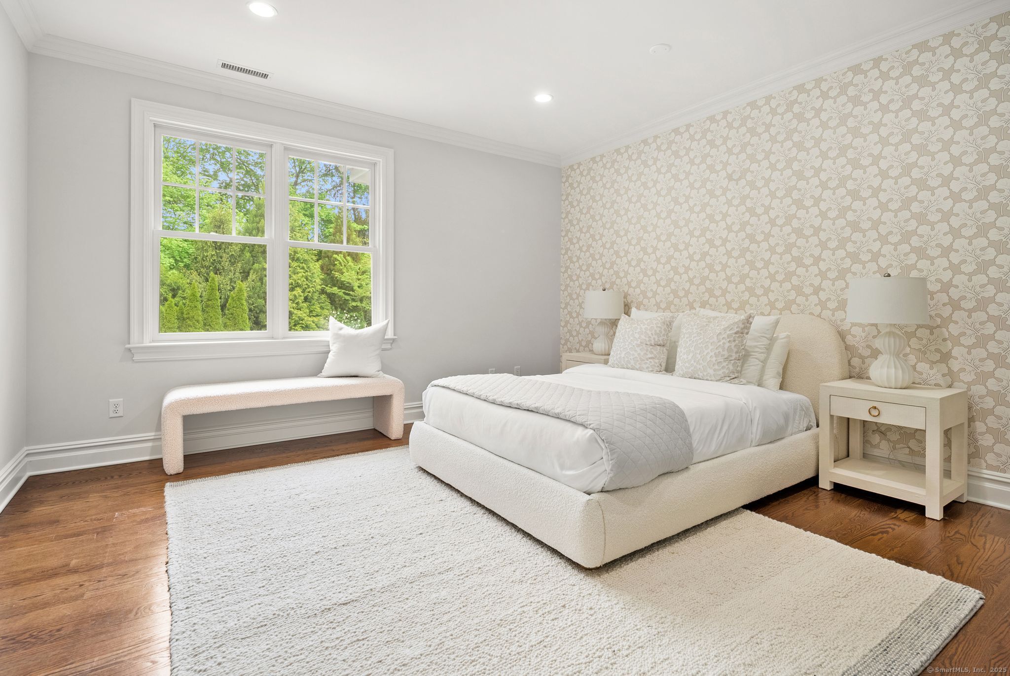 11 Gault Park, Westport, Connecticut 06880