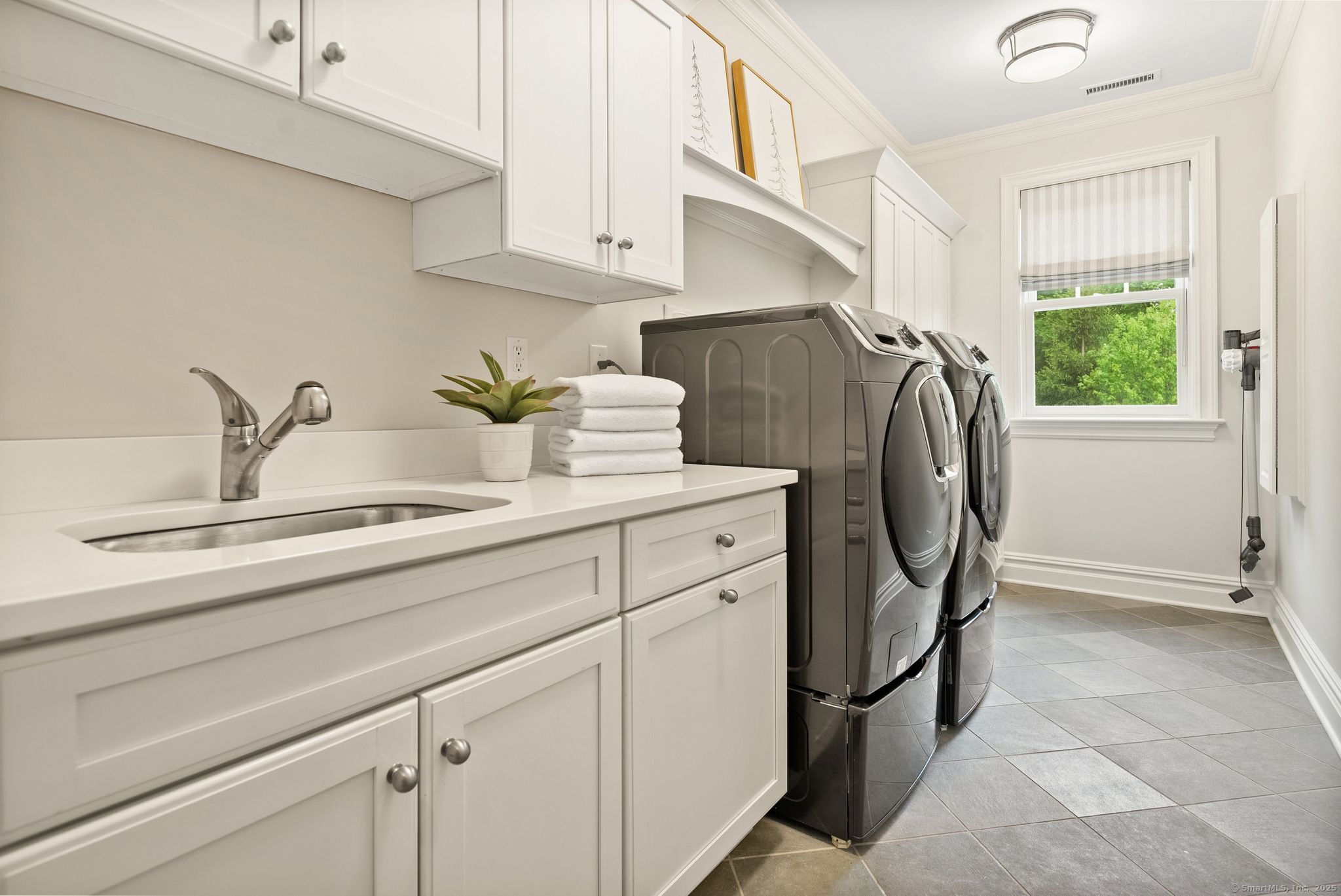 11 Gault Park, Westport, Connecticut 06880