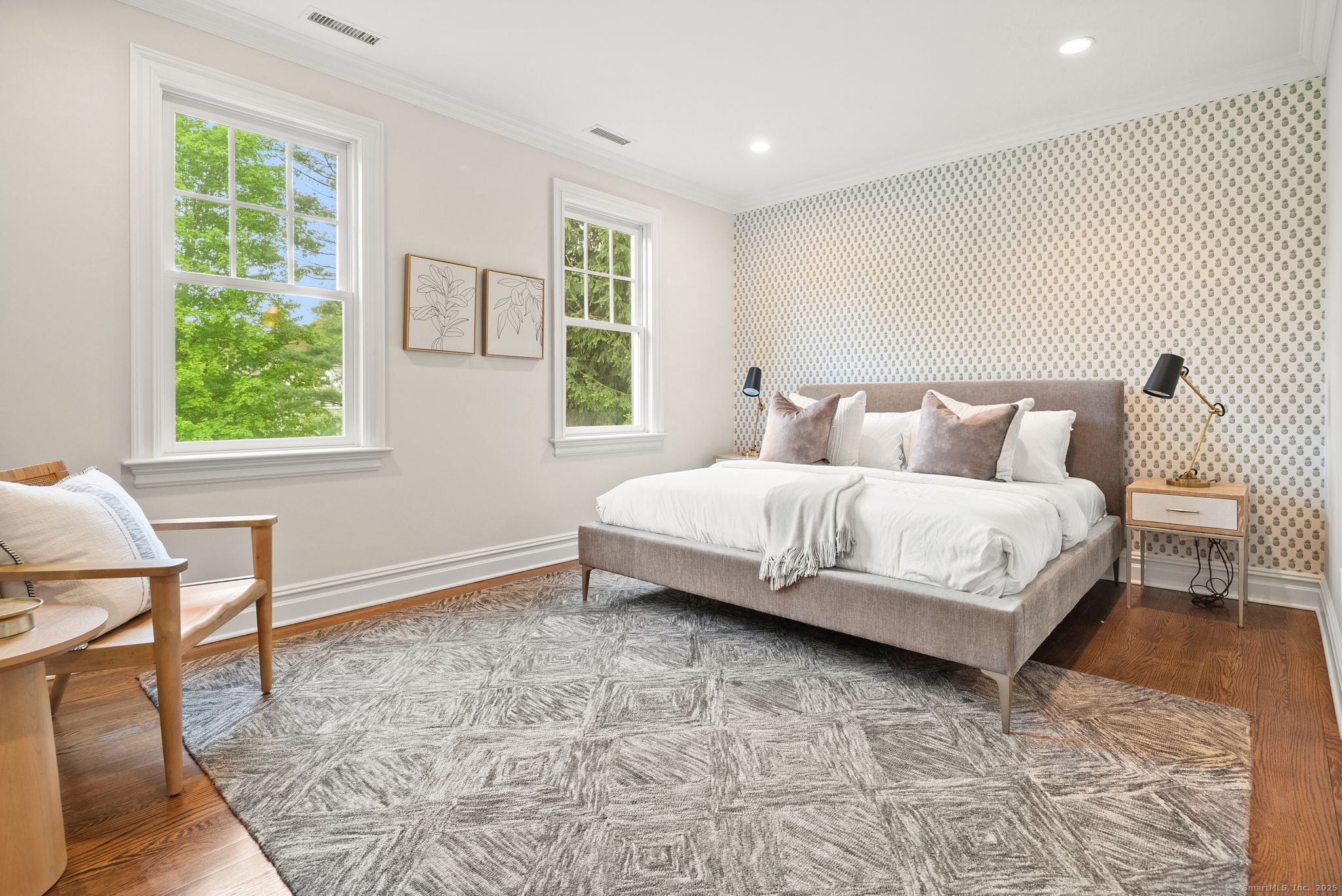 11 Gault Park, Westport, Connecticut 06880