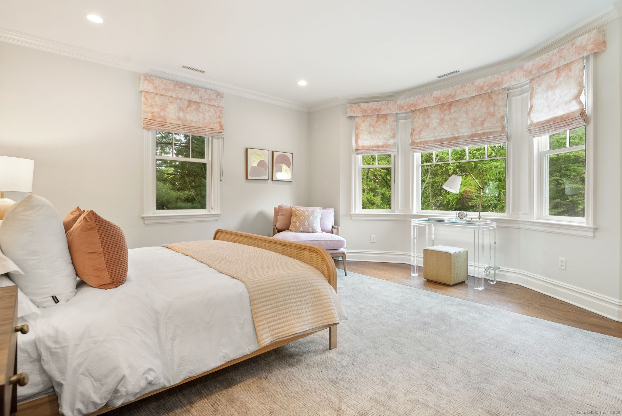 11 Gault Park, Westport, Connecticut 06880