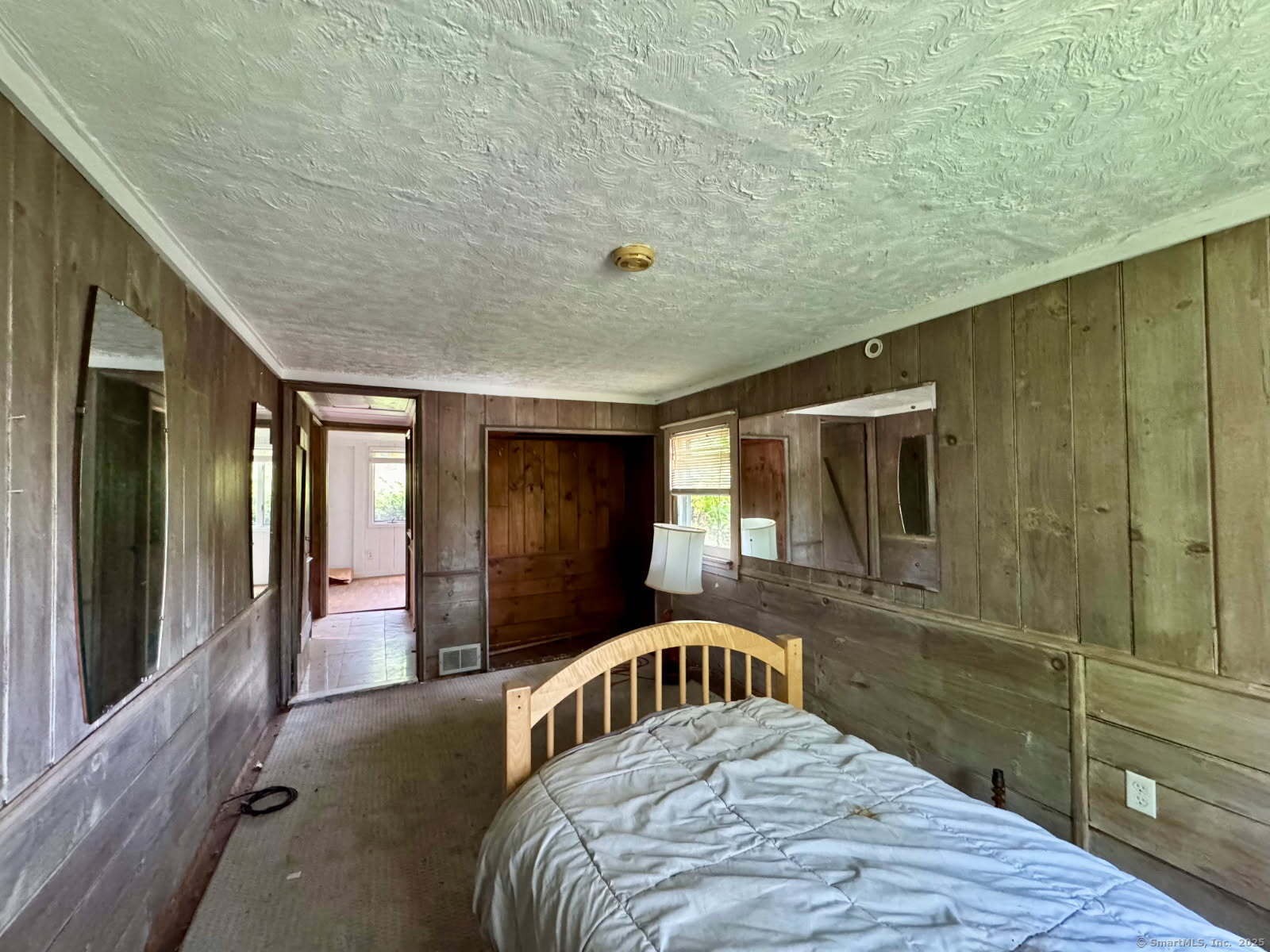 22 Ridge, New Fairfield, Connecticut 06812