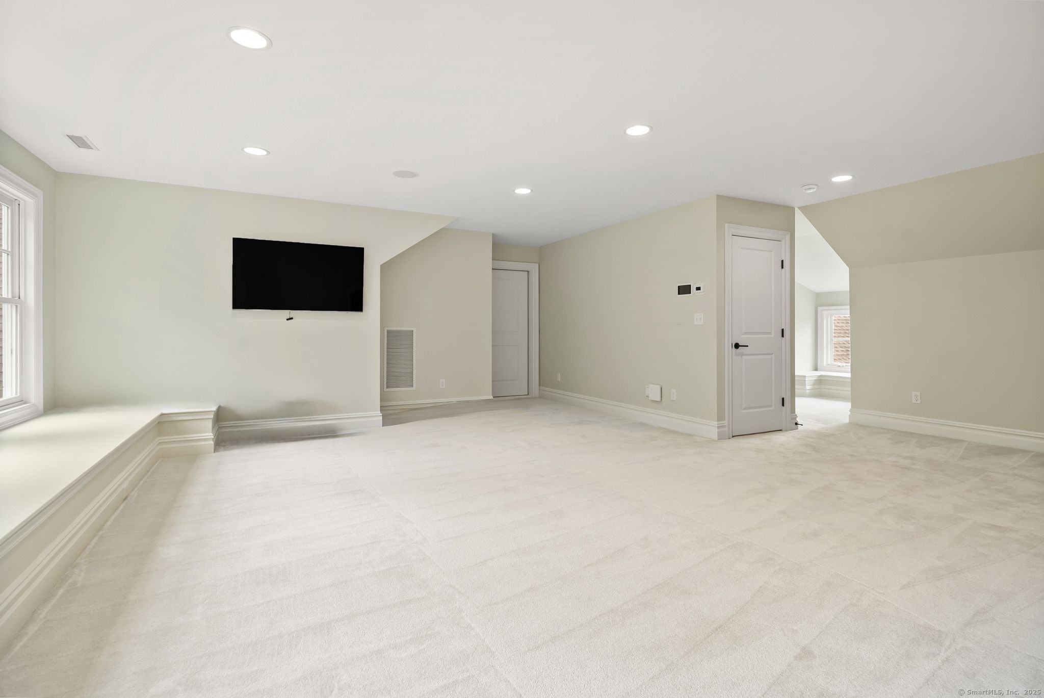 11 Gault Park, Westport, Connecticut 06880