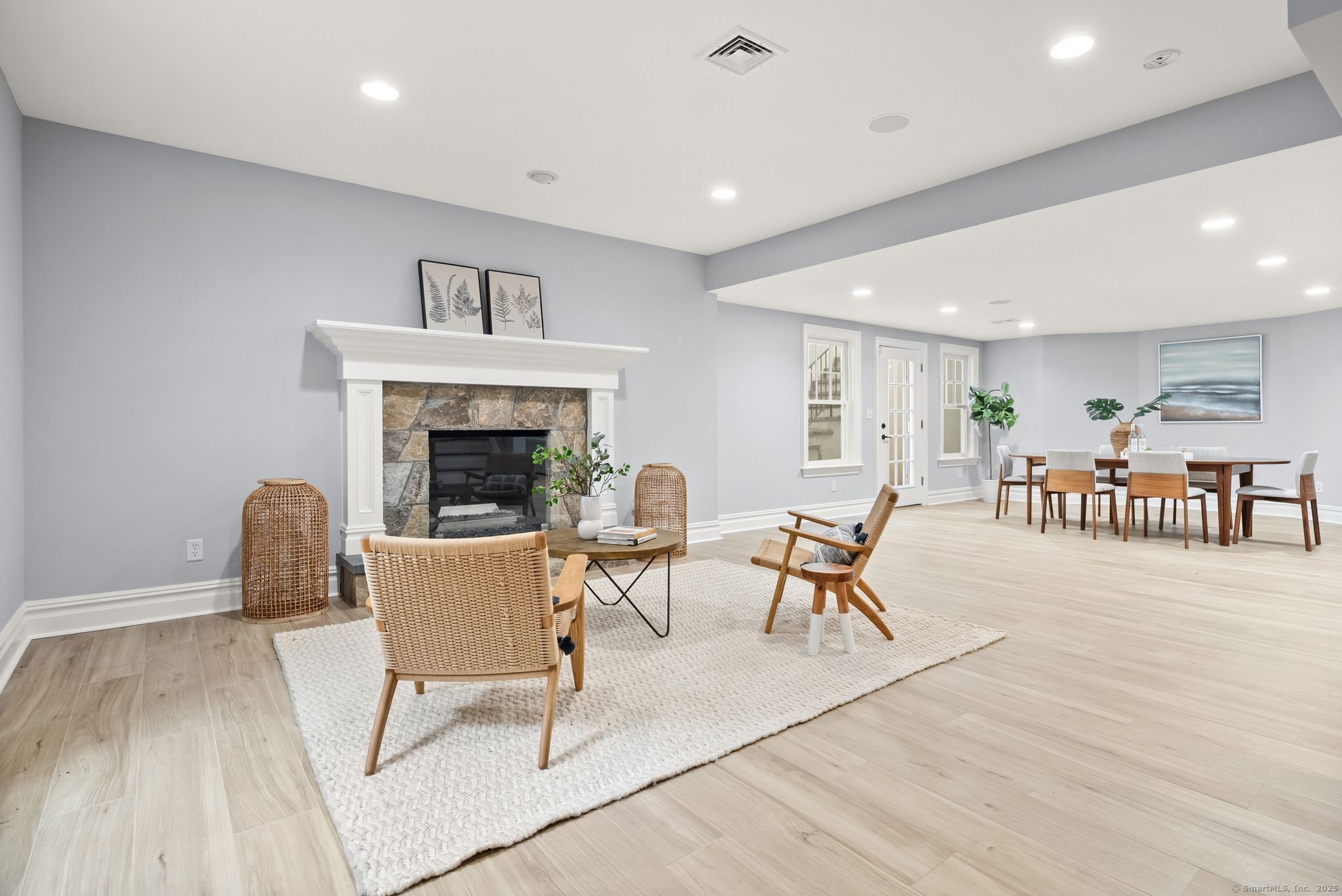 11 Gault Park, Westport, Connecticut 06880