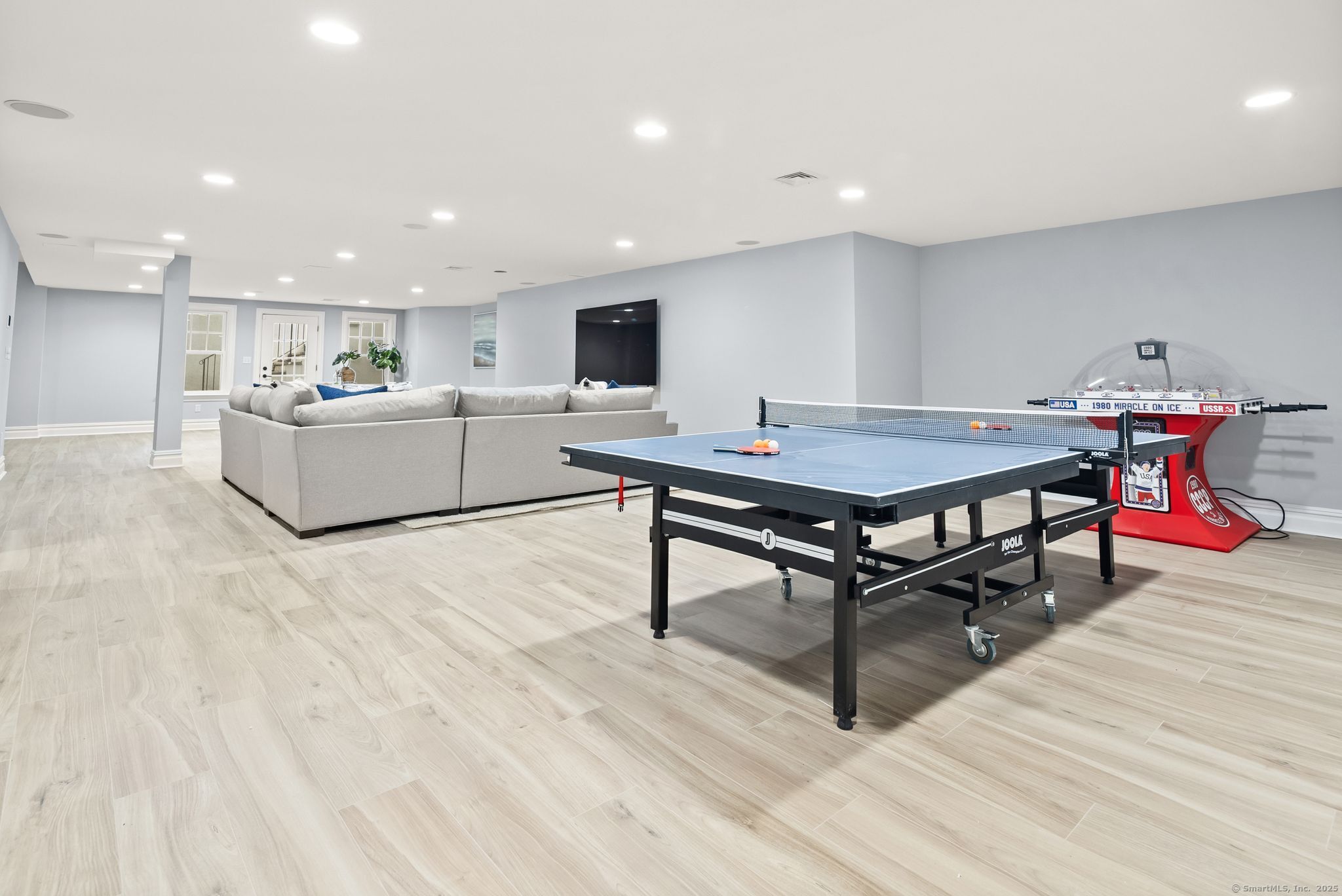 11 Gault Park, Westport, Connecticut 06880