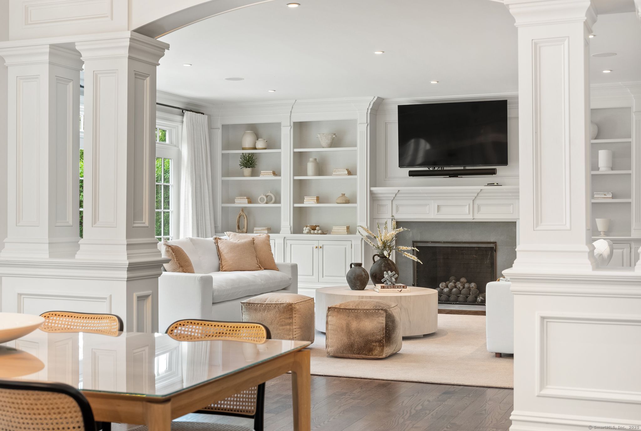 11 Gault Park, Westport, Connecticut 06880