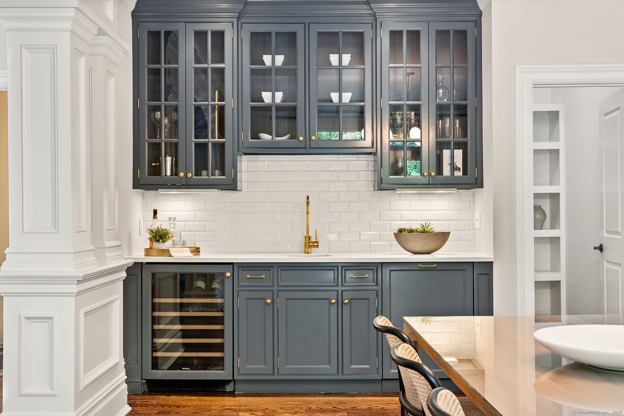 11 Gault Park, Westport, Connecticut 06880