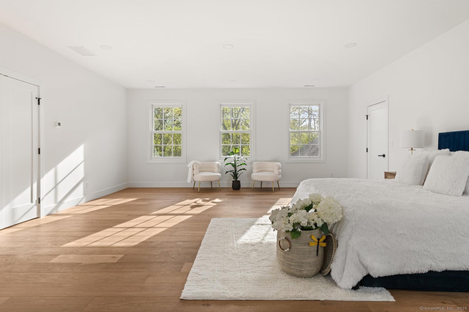 82 Indian Hill, Wilton, Connecticut 06897