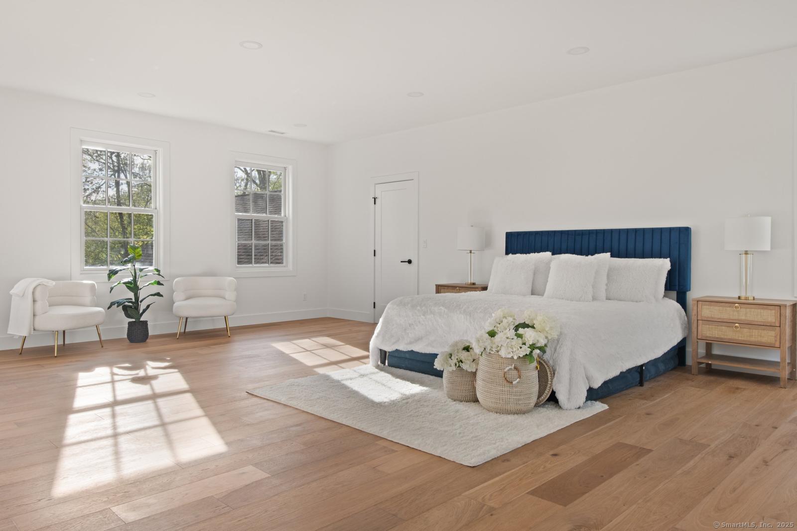 82 Indian Hill, Wilton, Connecticut 06897