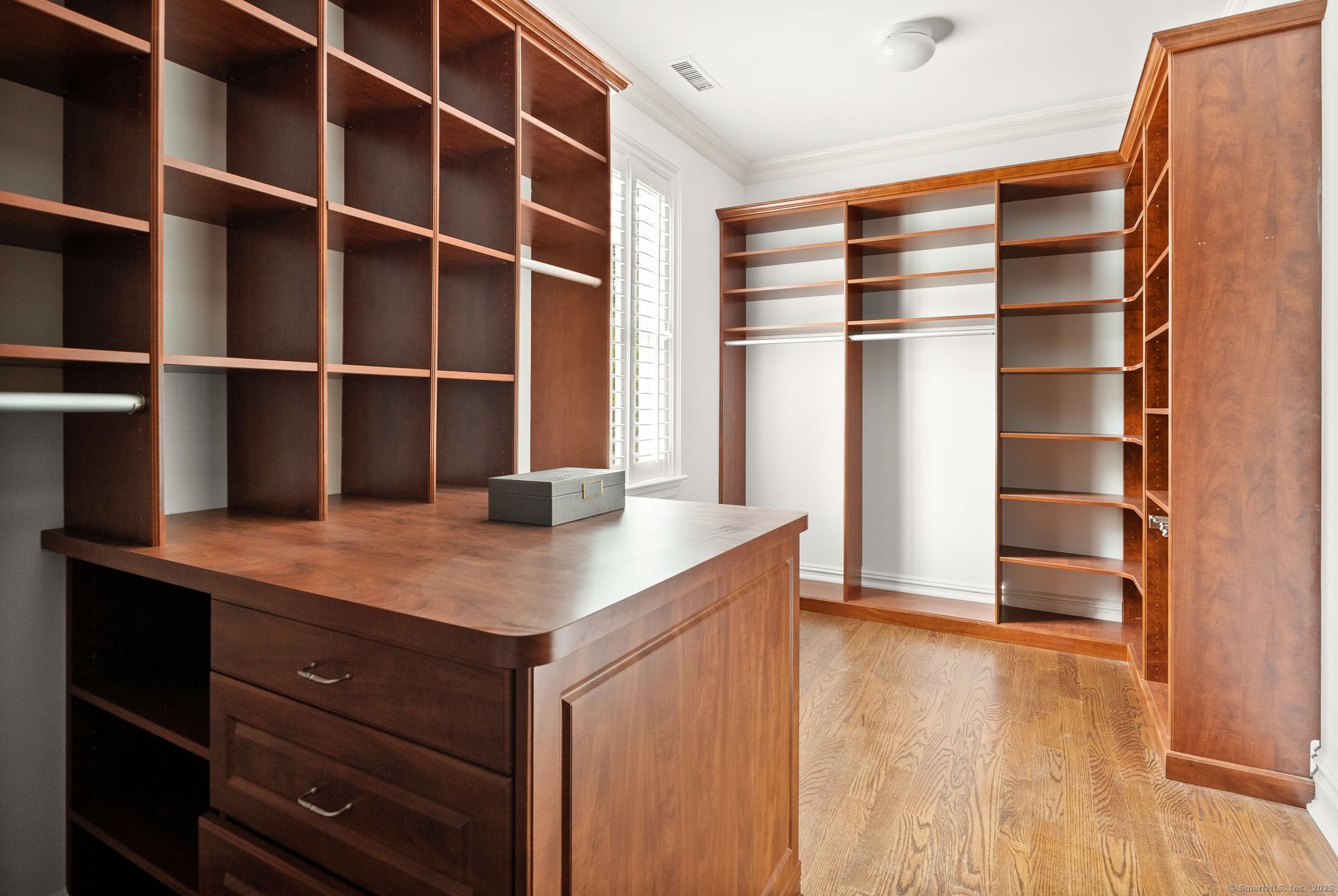 11 Gault Park, Westport, Connecticut 06880
