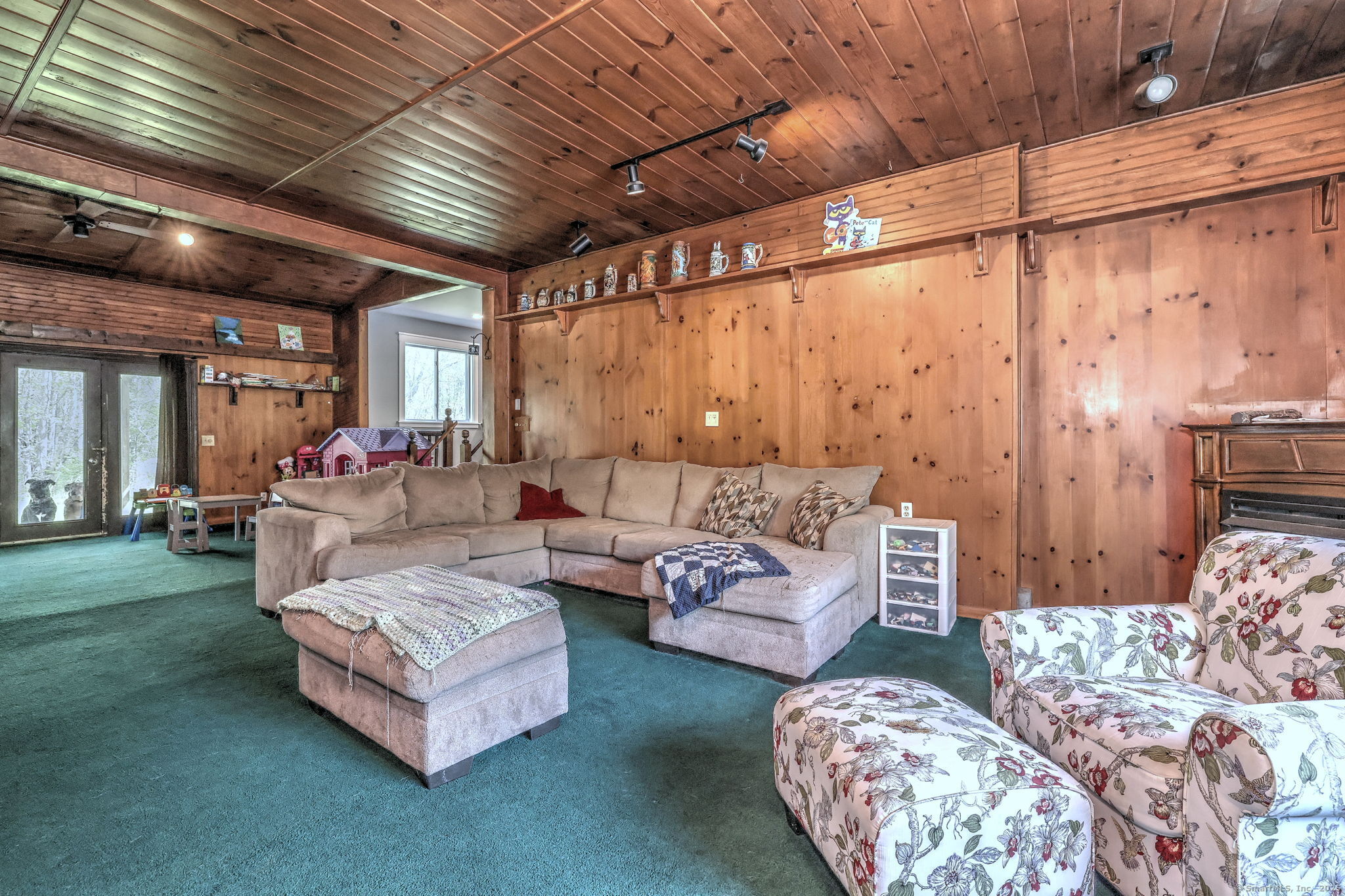 1005 Bassett, Watertown, Connecticut 06795