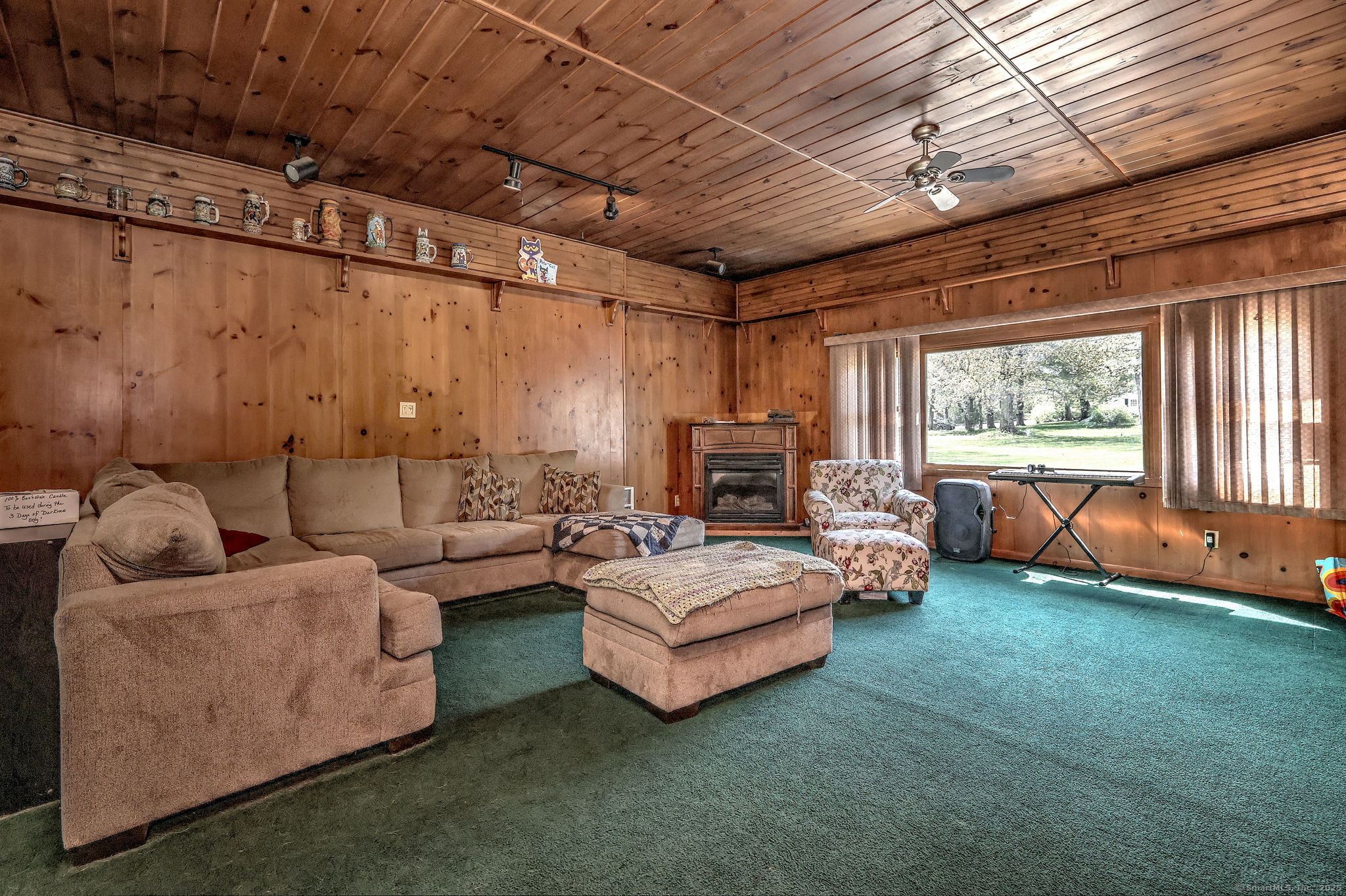 1005 Bassett, Watertown, Connecticut 06795