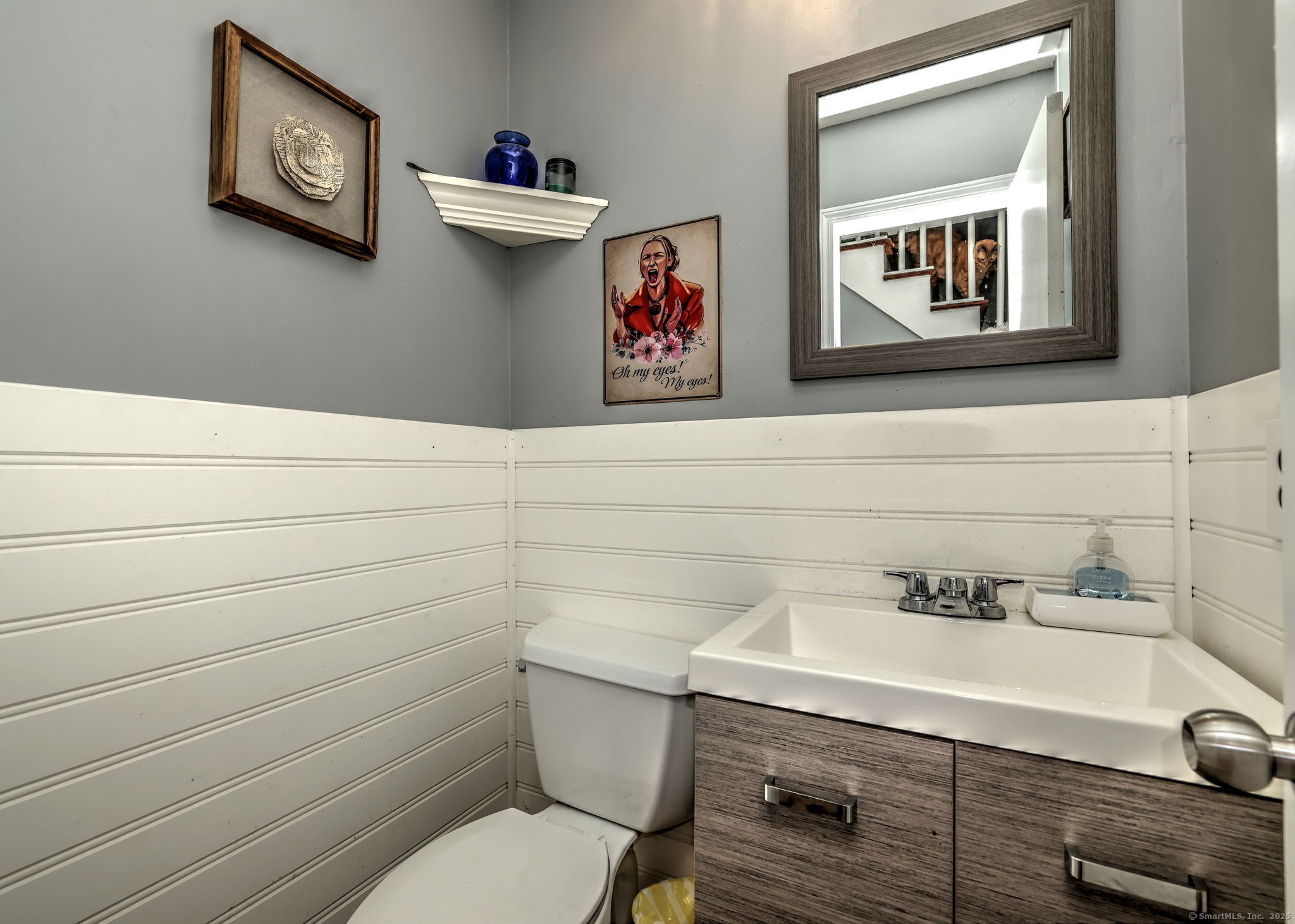 1005 Bassett, Watertown, Connecticut 06795