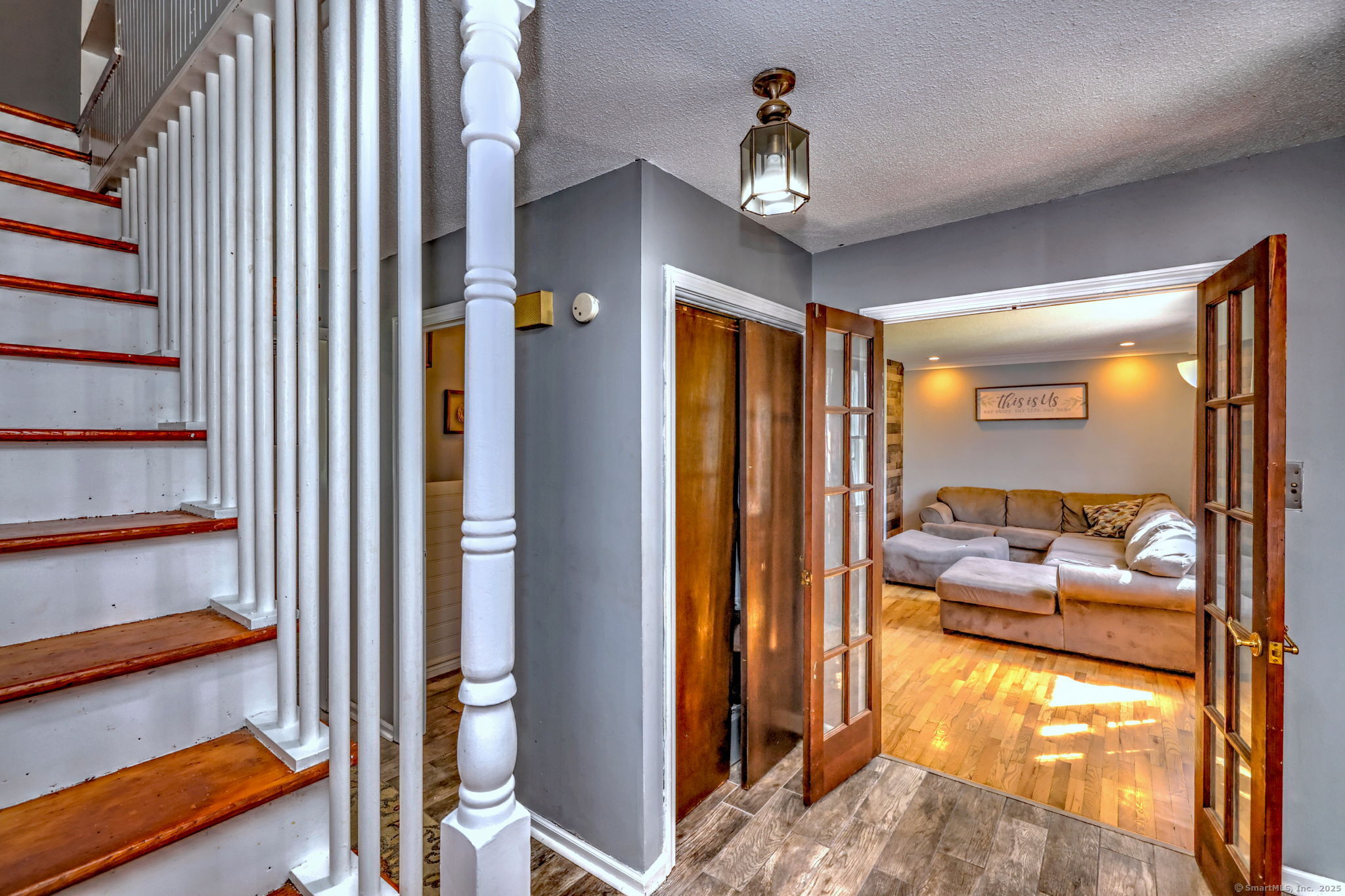 1005 Bassett, Watertown, Connecticut 06795
