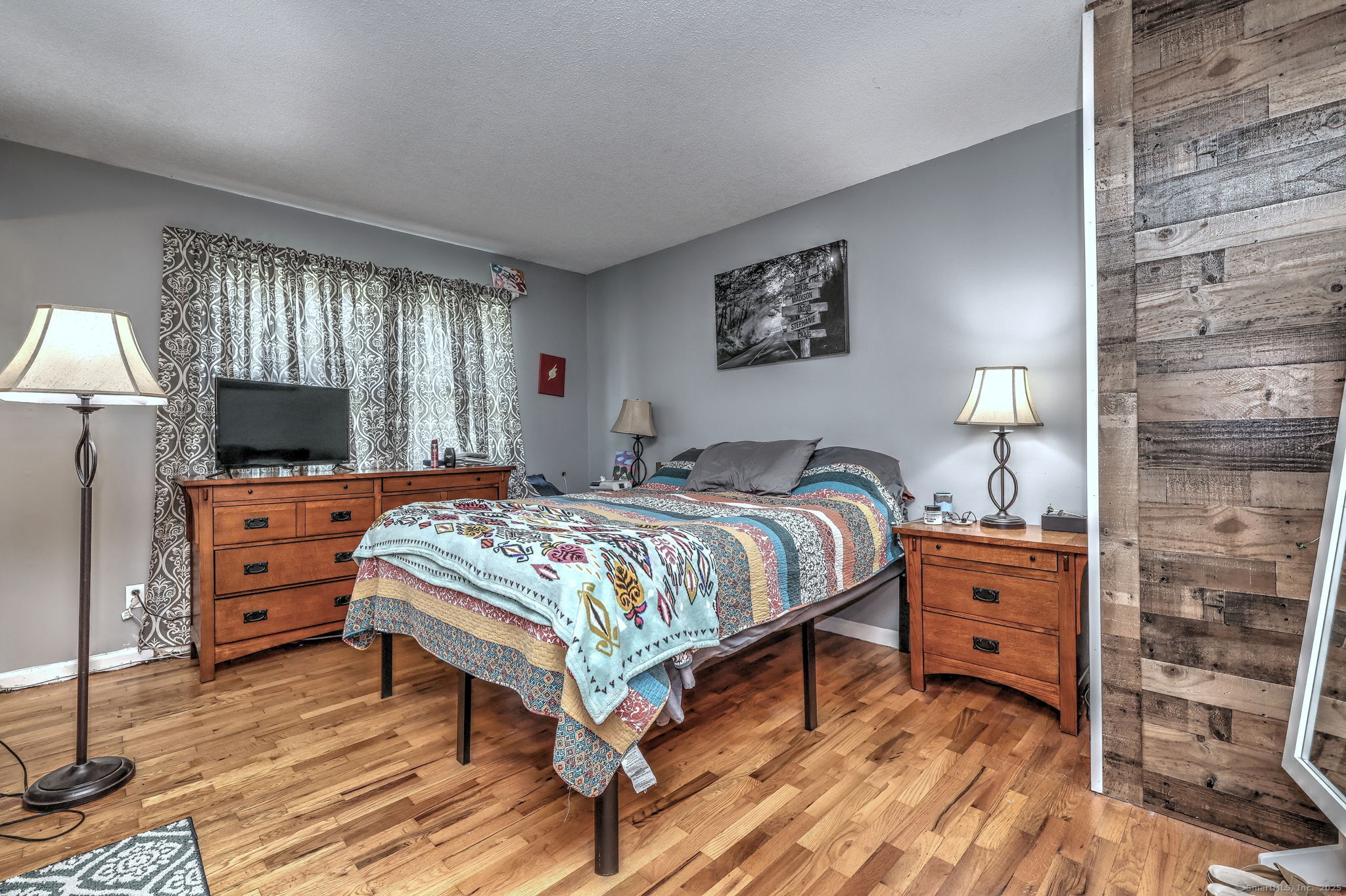 1005 Bassett, Watertown, Connecticut 06795