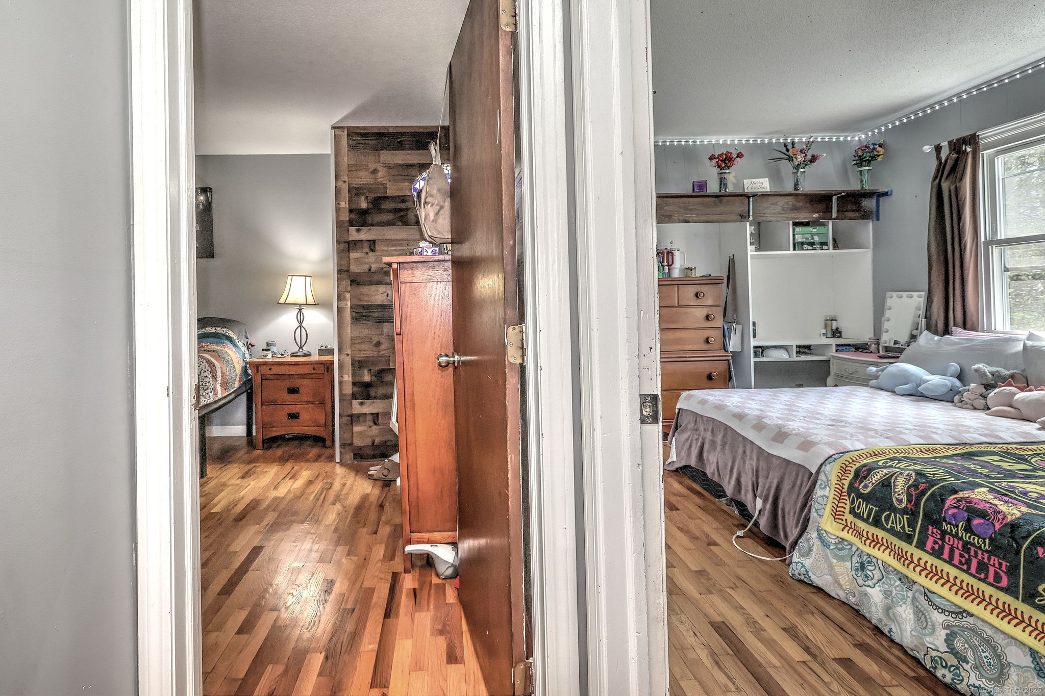 1005 Bassett, Watertown, Connecticut 06795