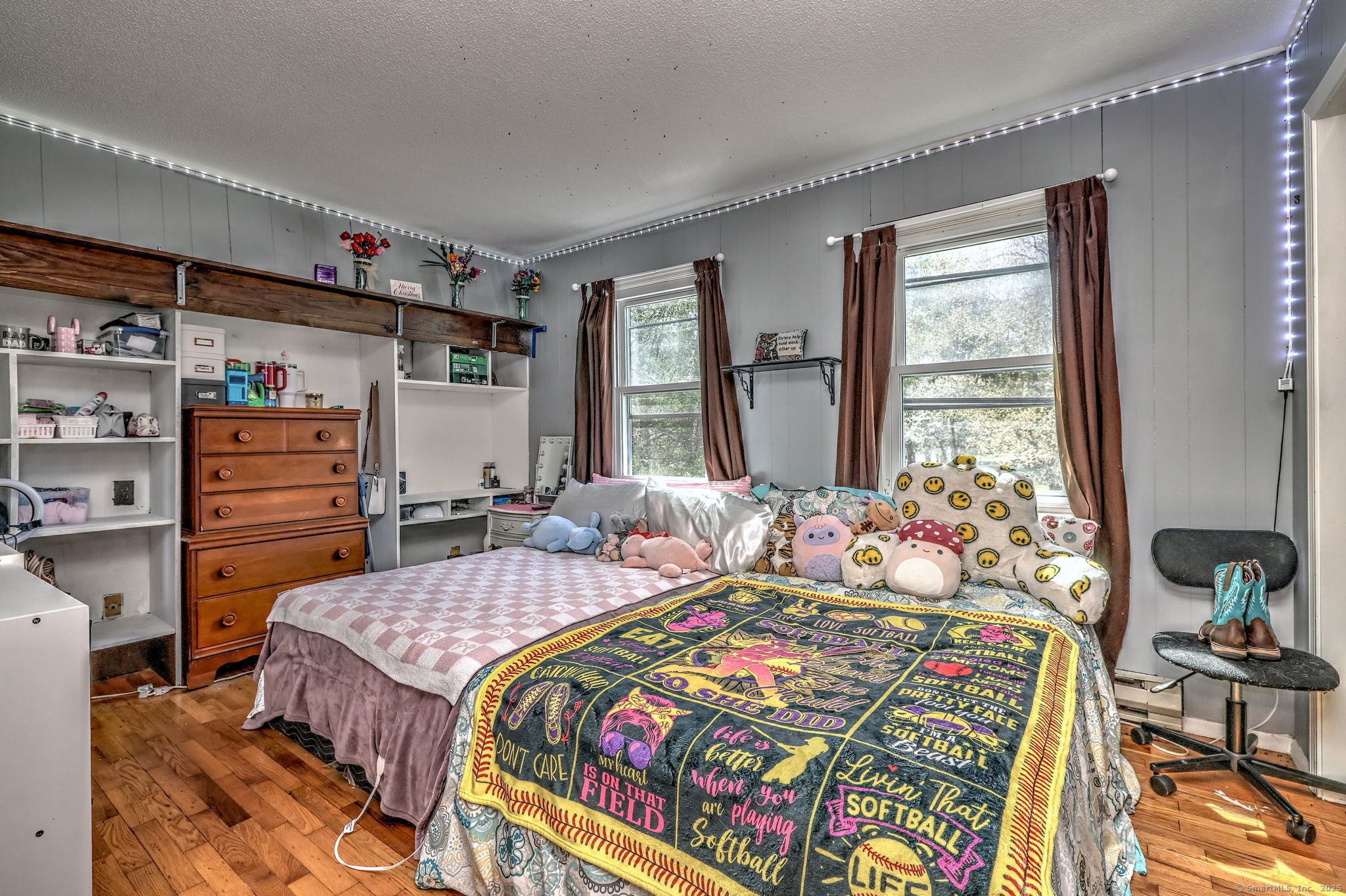1005 Bassett, Watertown, Connecticut 06795