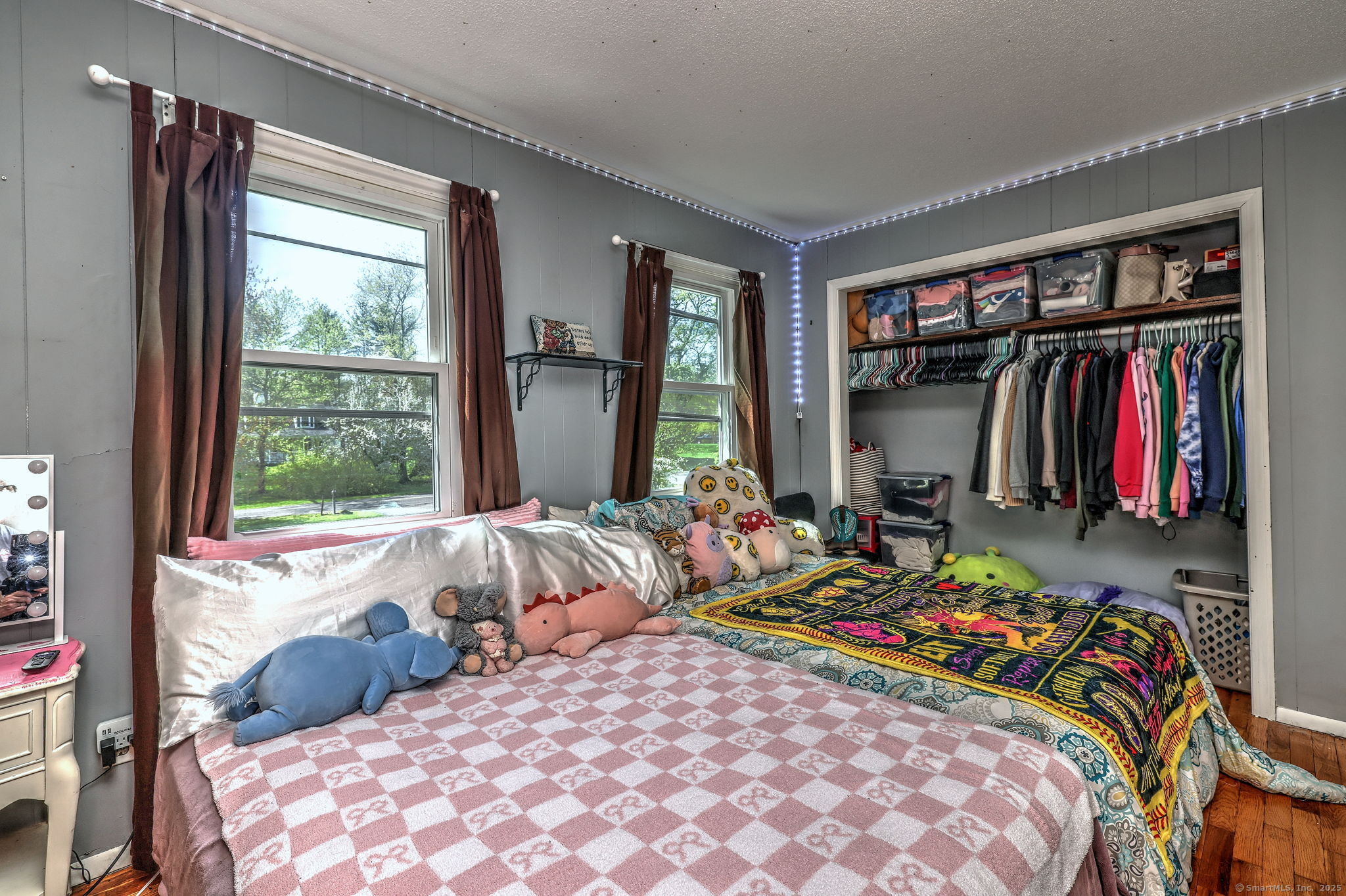1005 Bassett, Watertown, Connecticut 06795