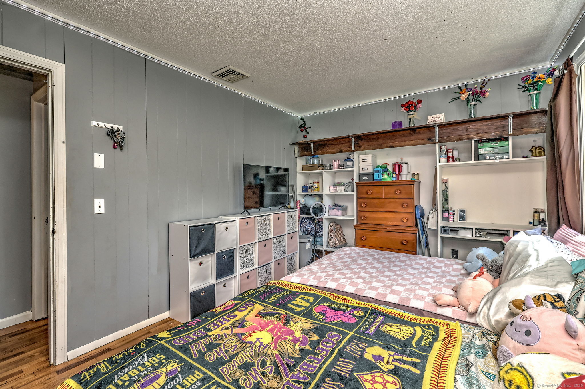 1005 Bassett, Watertown, Connecticut 06795