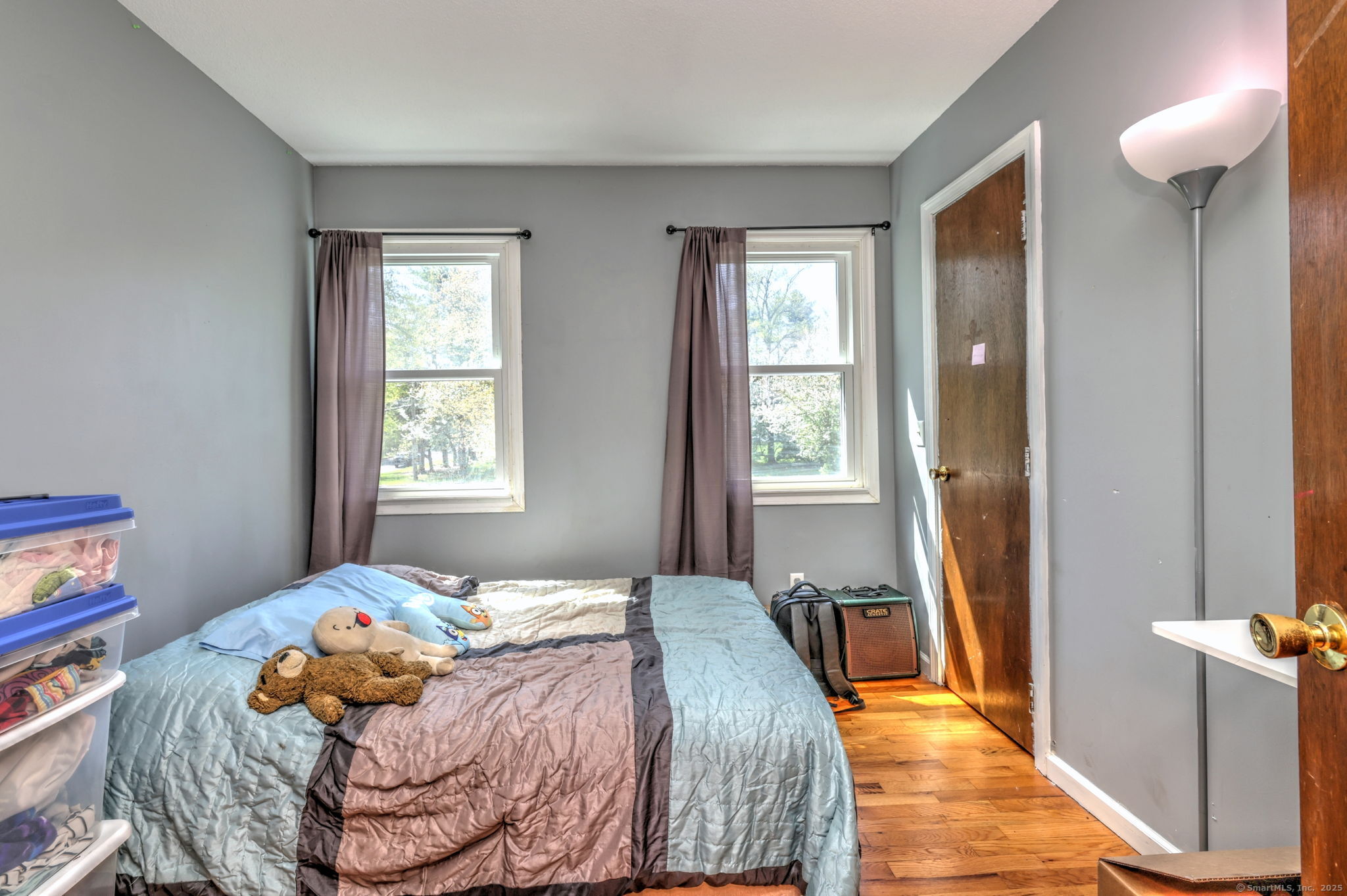 1005 Bassett, Watertown, Connecticut 06795