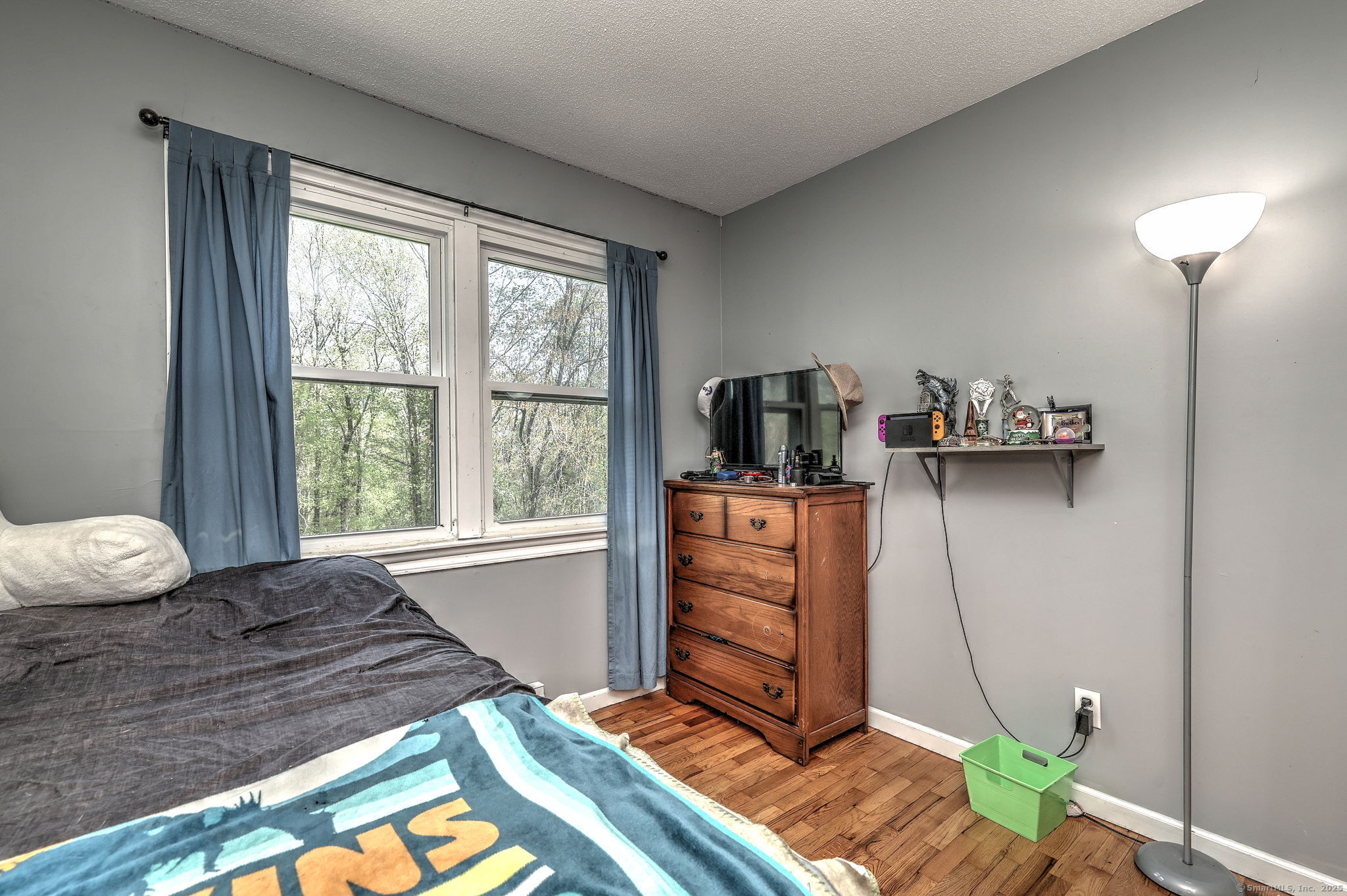 1005 Bassett, Watertown, Connecticut 06795