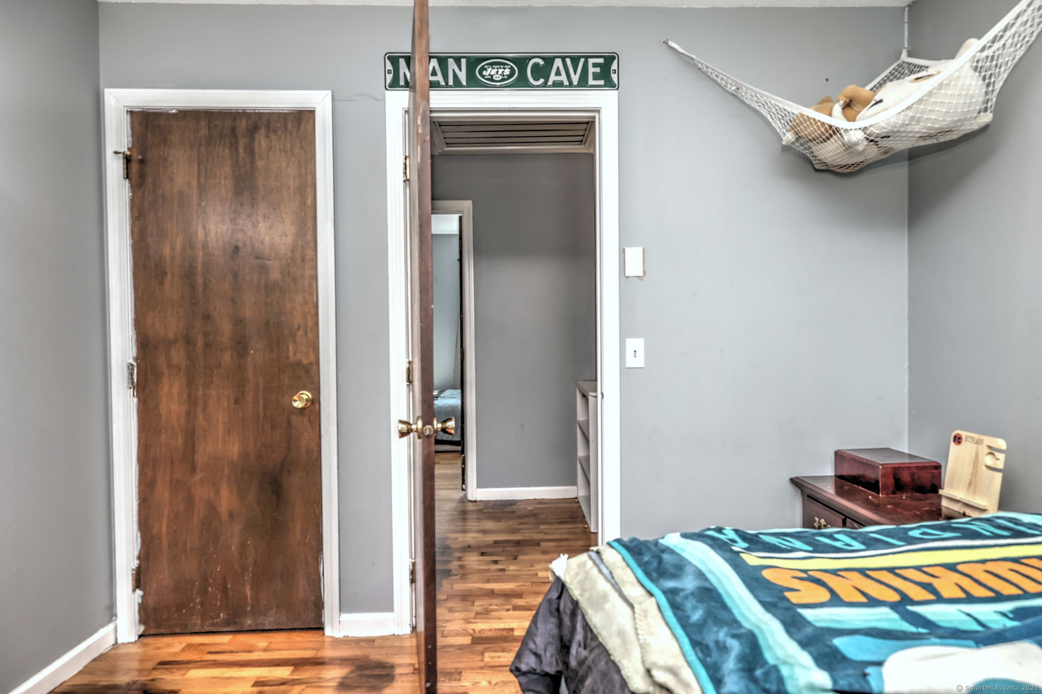 1005 Bassett, Watertown, Connecticut 06795
