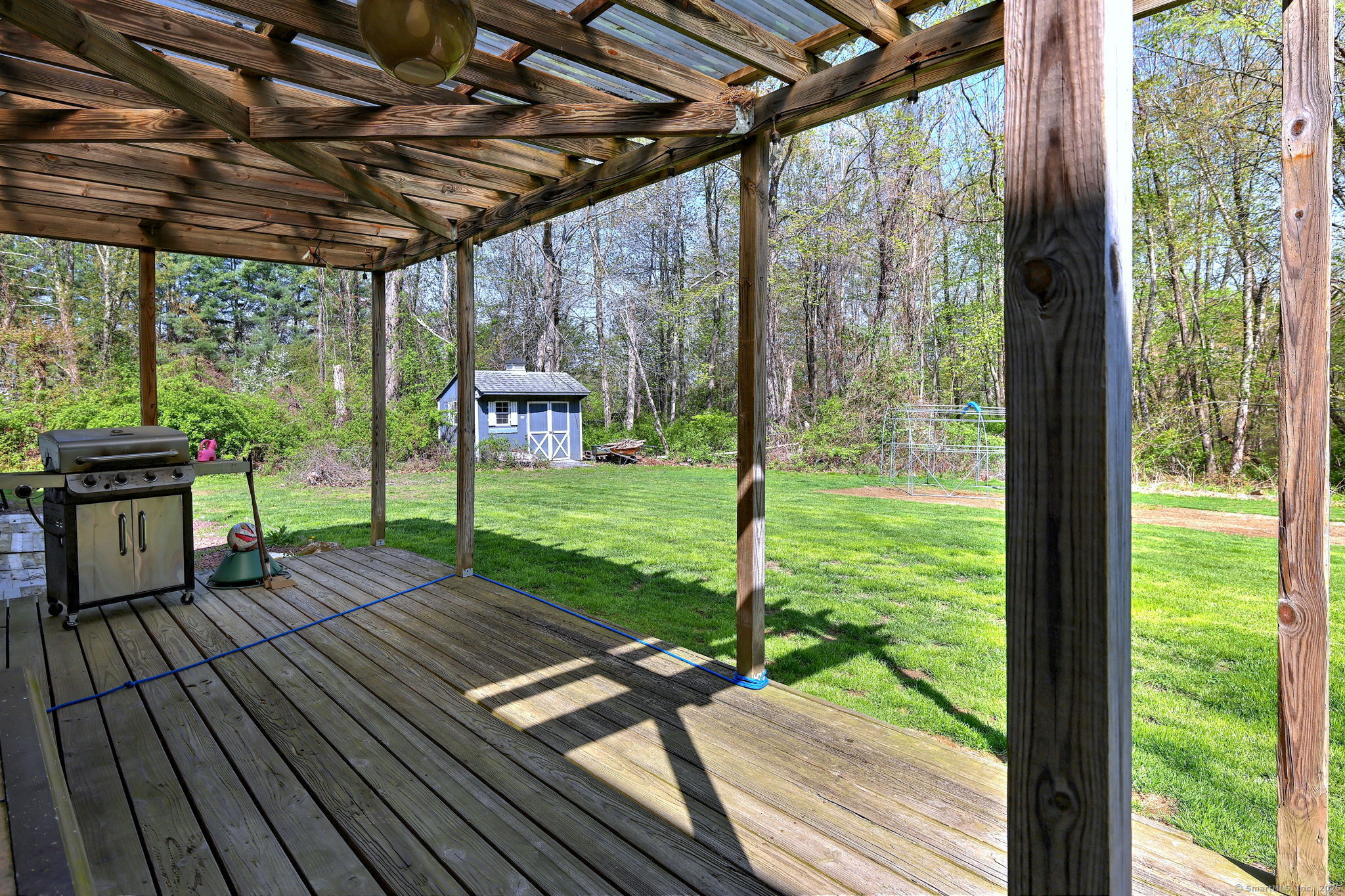 1005 Bassett, Watertown, Connecticut 06795