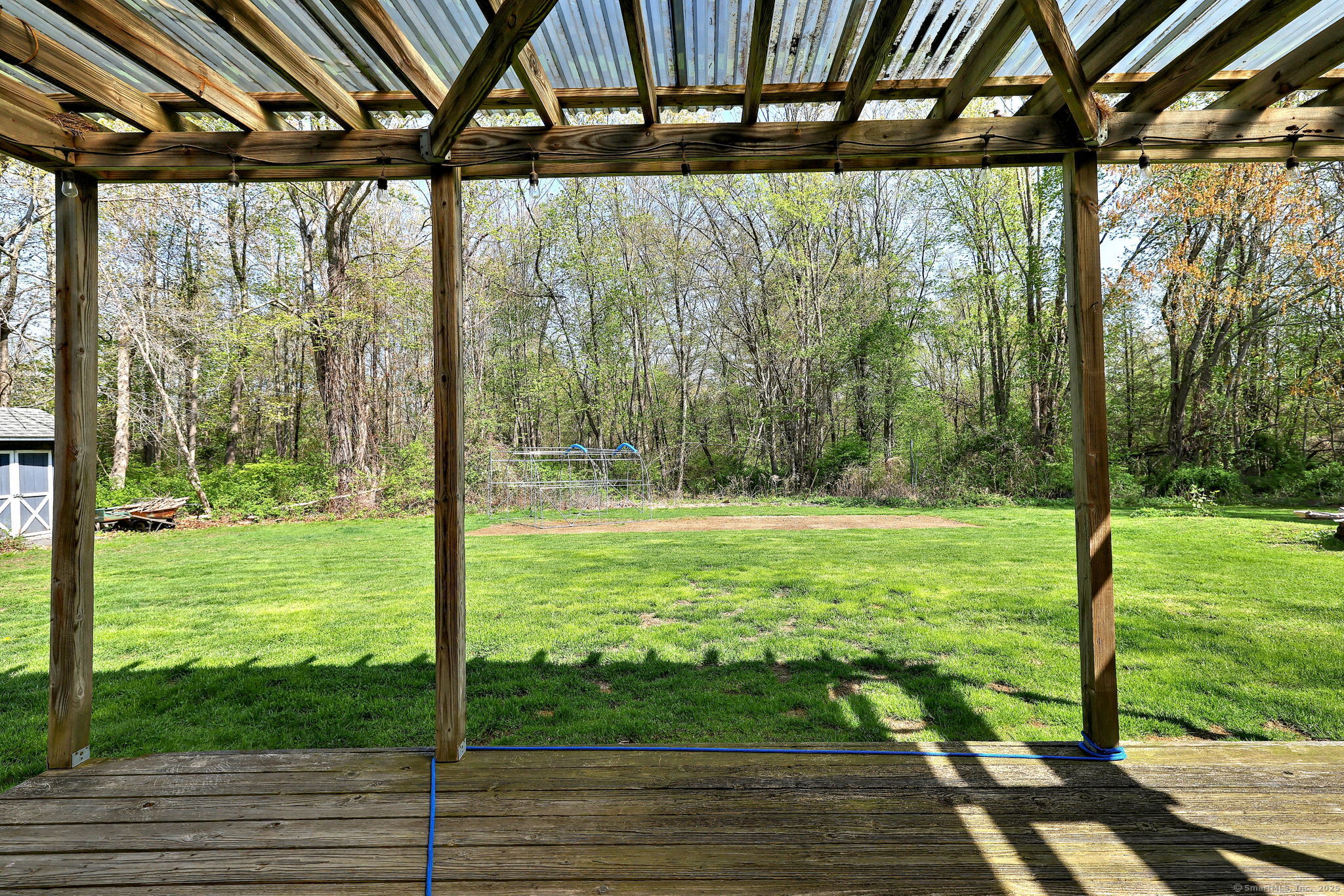 1005 Bassett, Watertown, Connecticut 06795