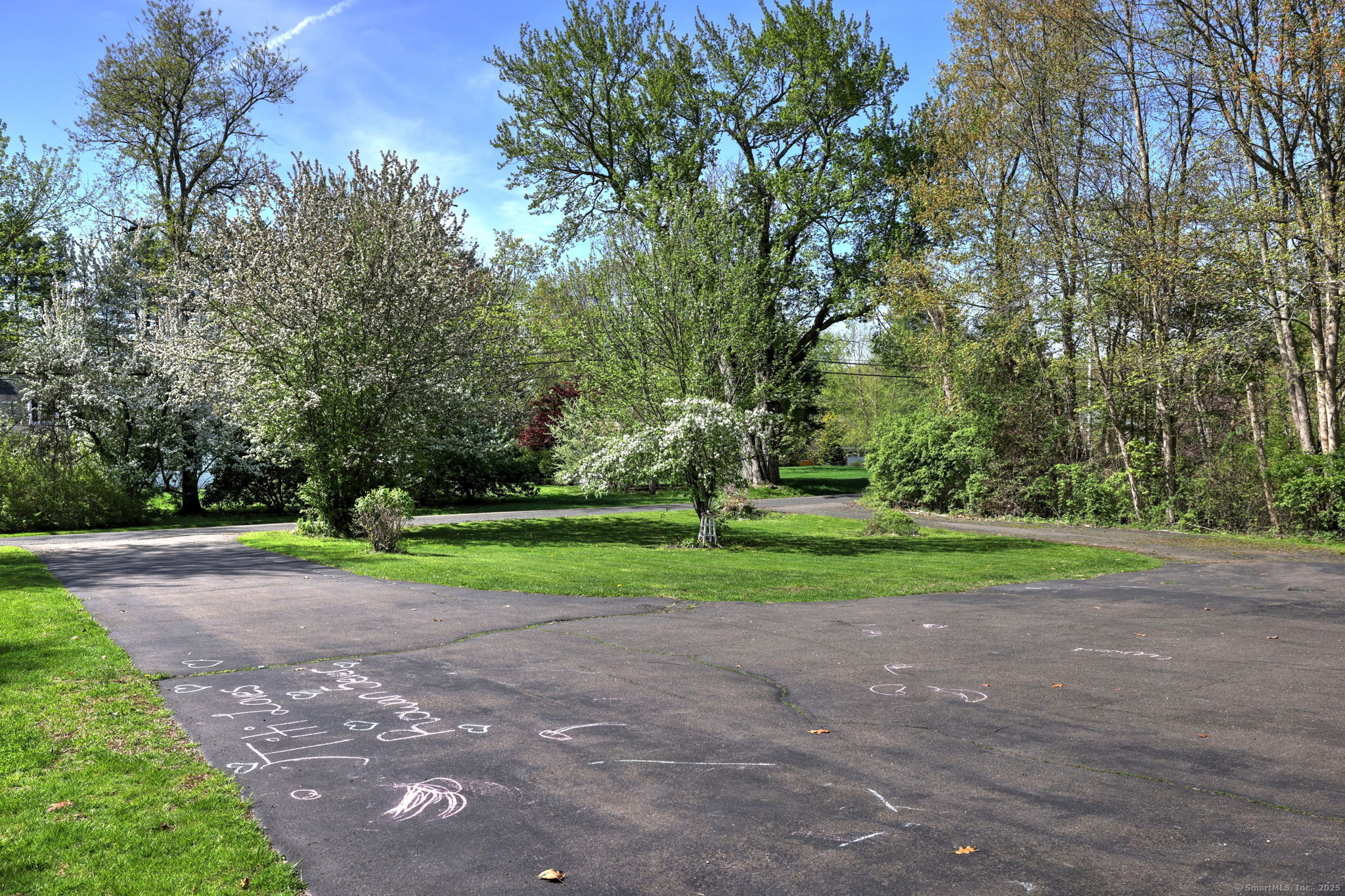 1005 Bassett, Watertown, Connecticut 06795