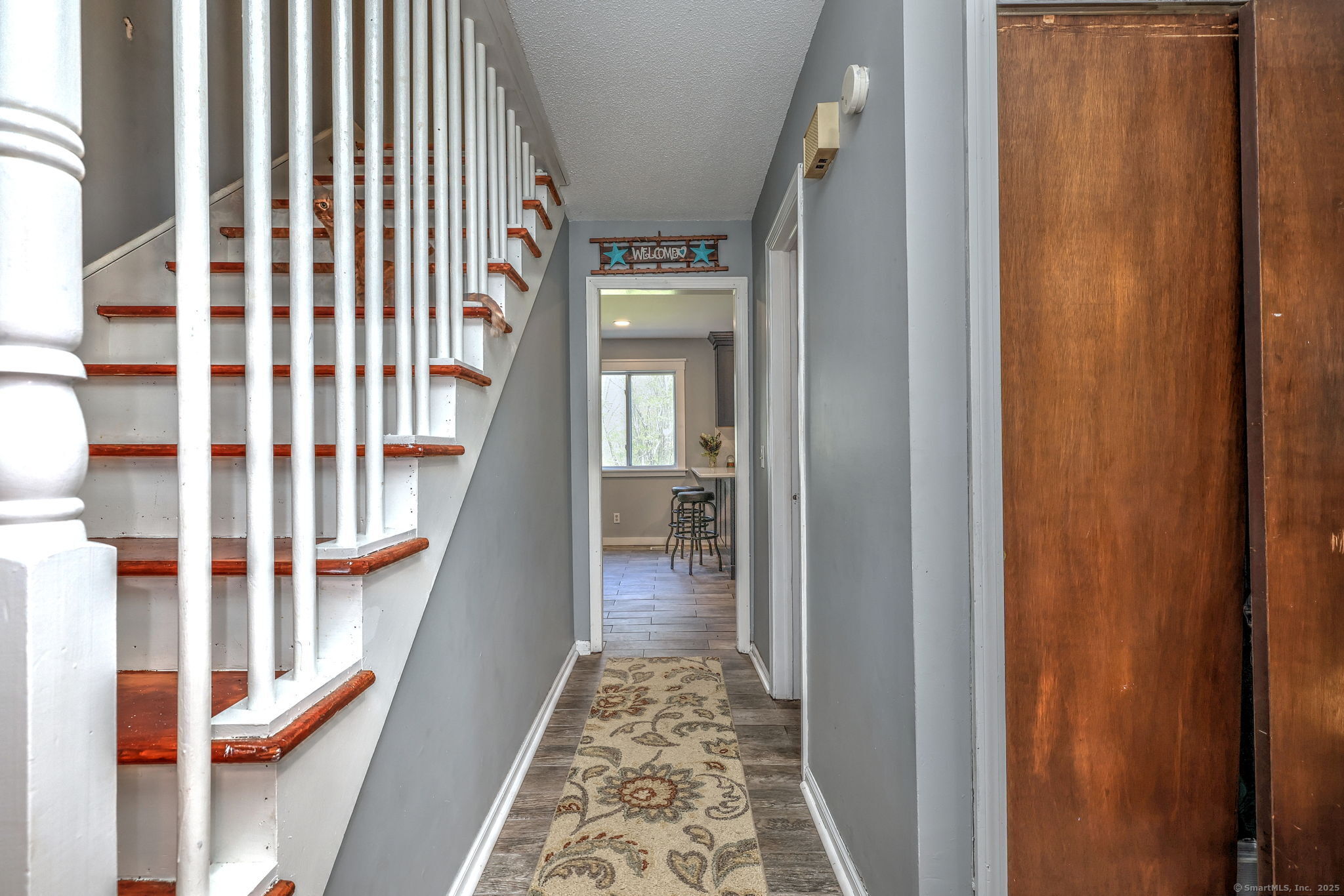1005 Bassett, Watertown, Connecticut 06795