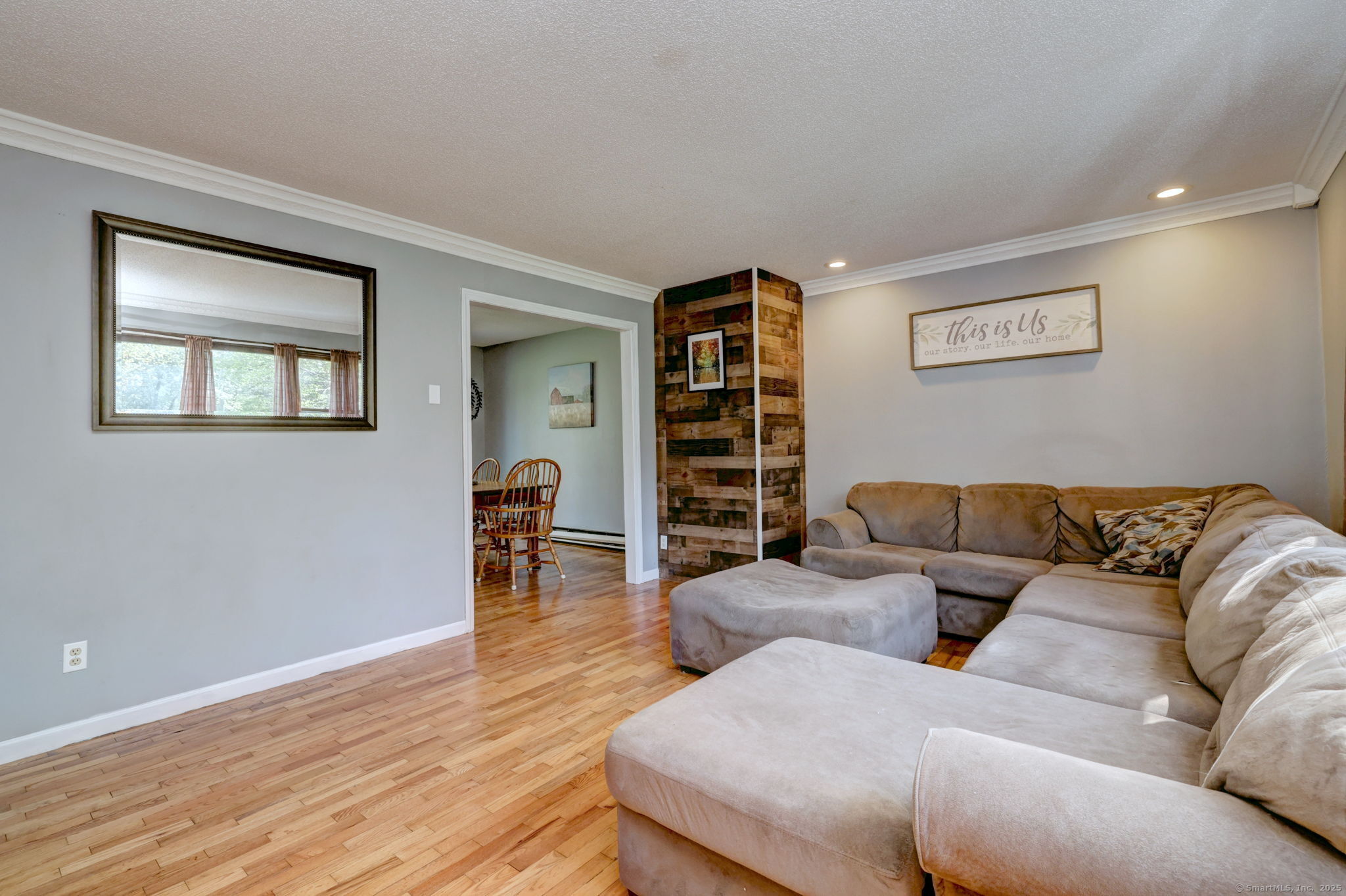 1005 Bassett, Watertown, Connecticut 06795