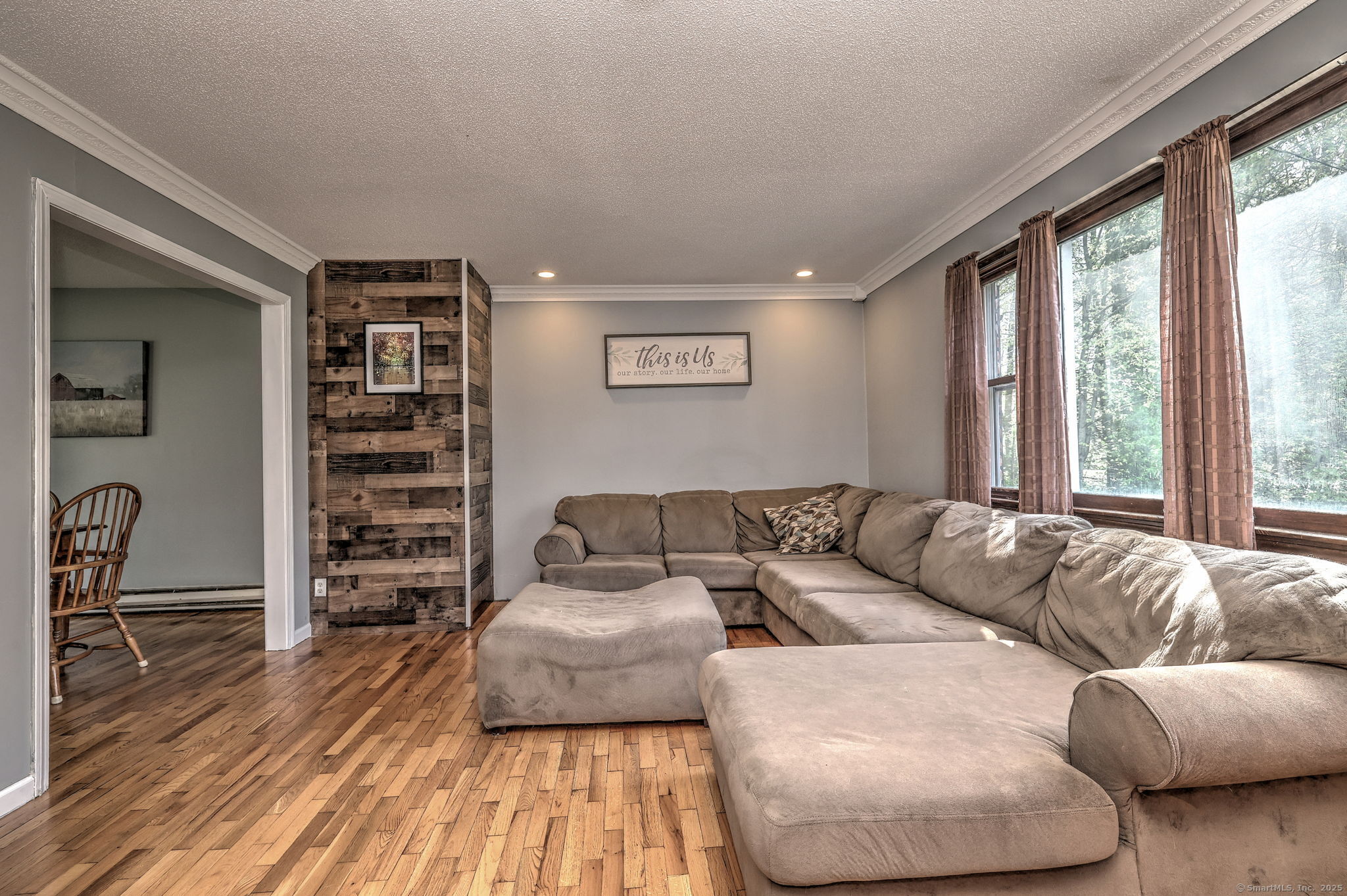1005 Bassett, Watertown, Connecticut 06795