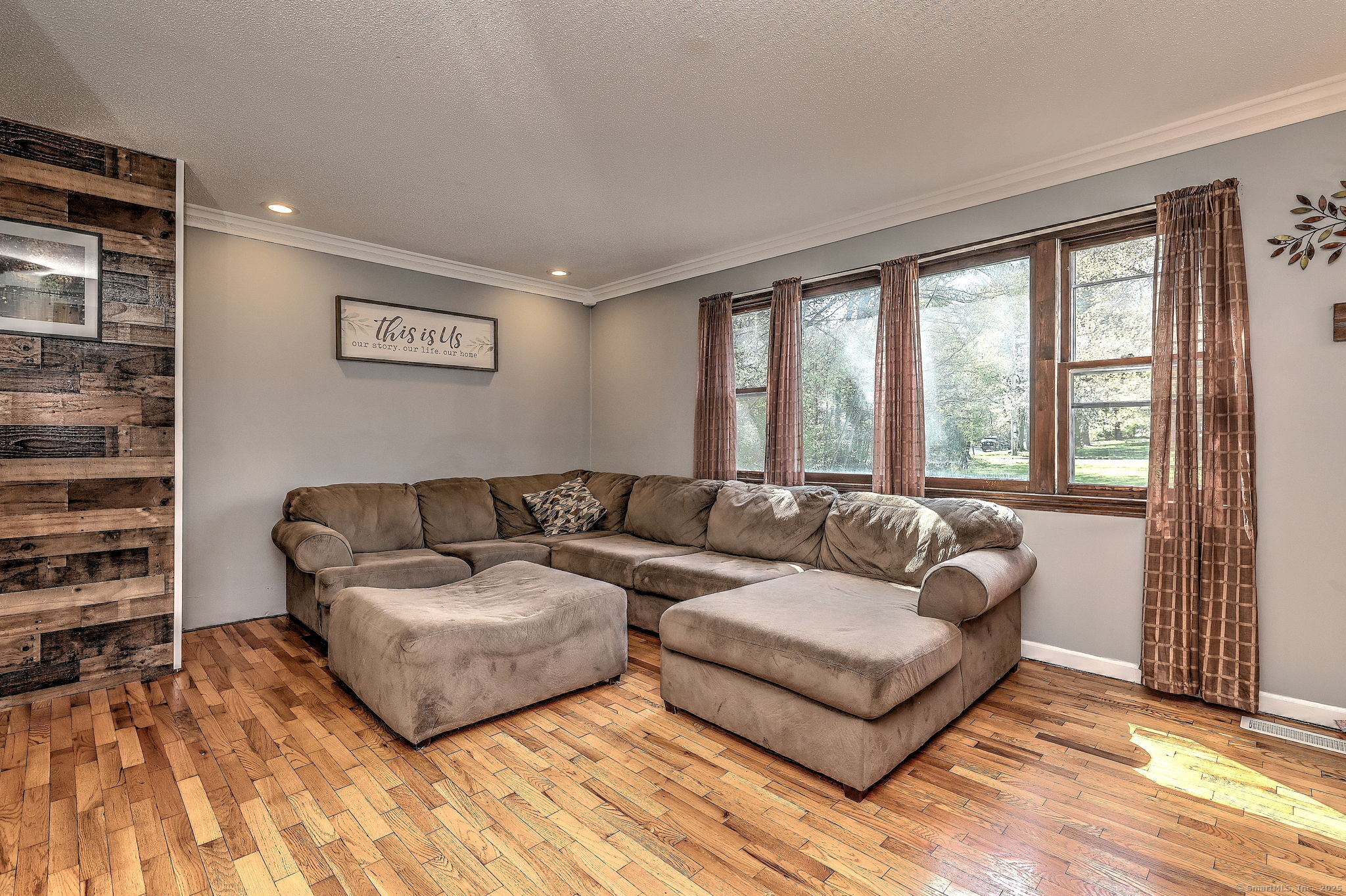 1005 Bassett, Watertown, Connecticut 06795