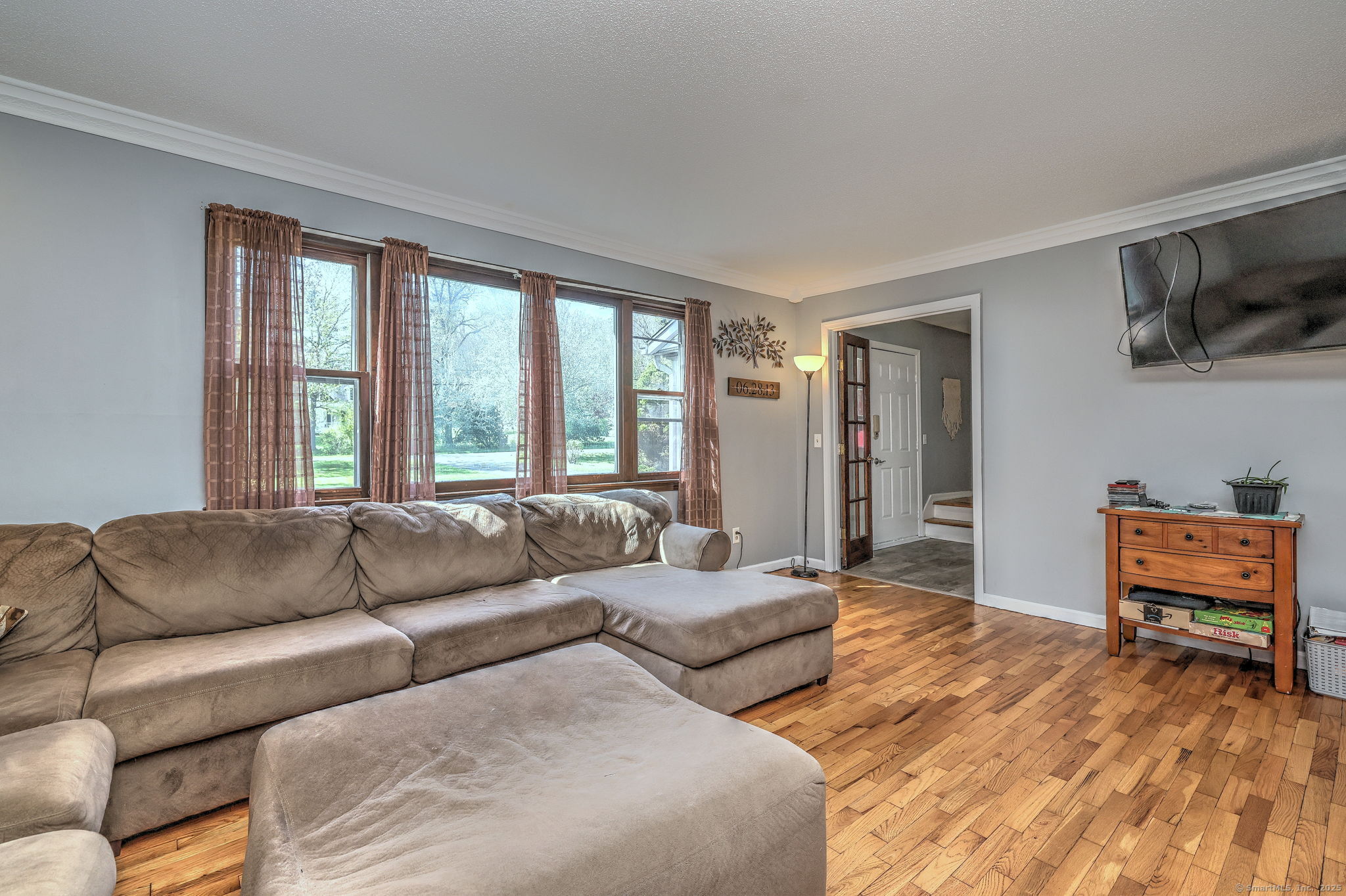 1005 Bassett, Watertown, Connecticut 06795