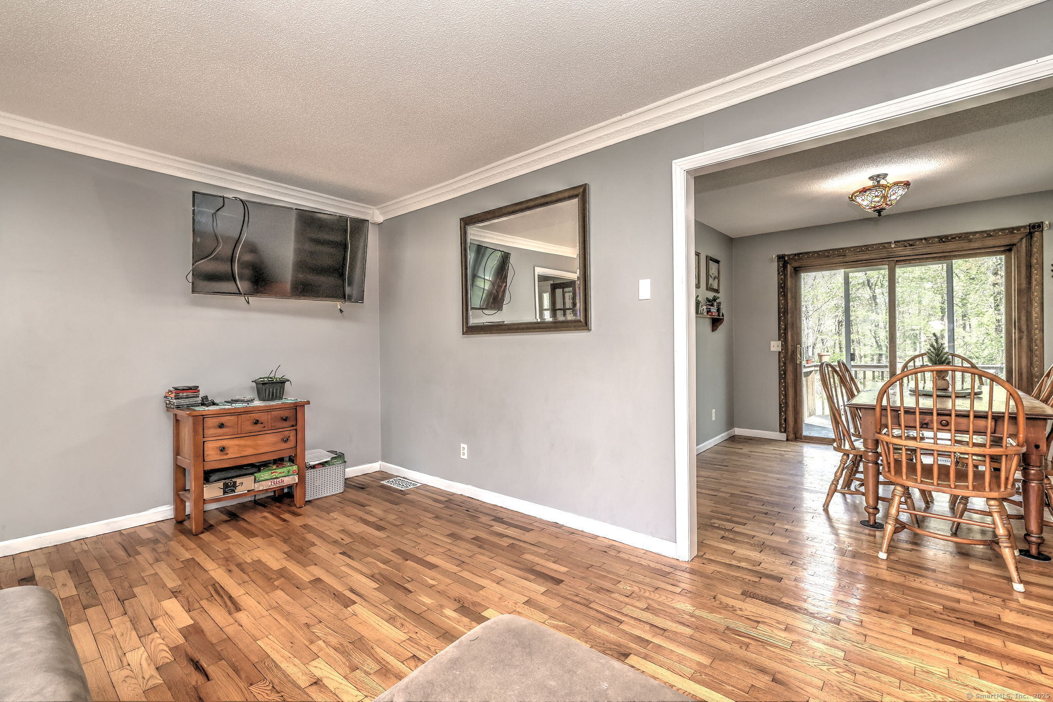 1005 Bassett, Watertown, Connecticut 06795