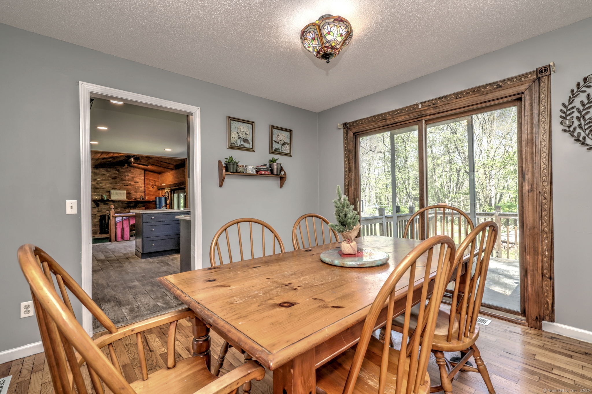 1005 Bassett, Watertown, Connecticut 06795