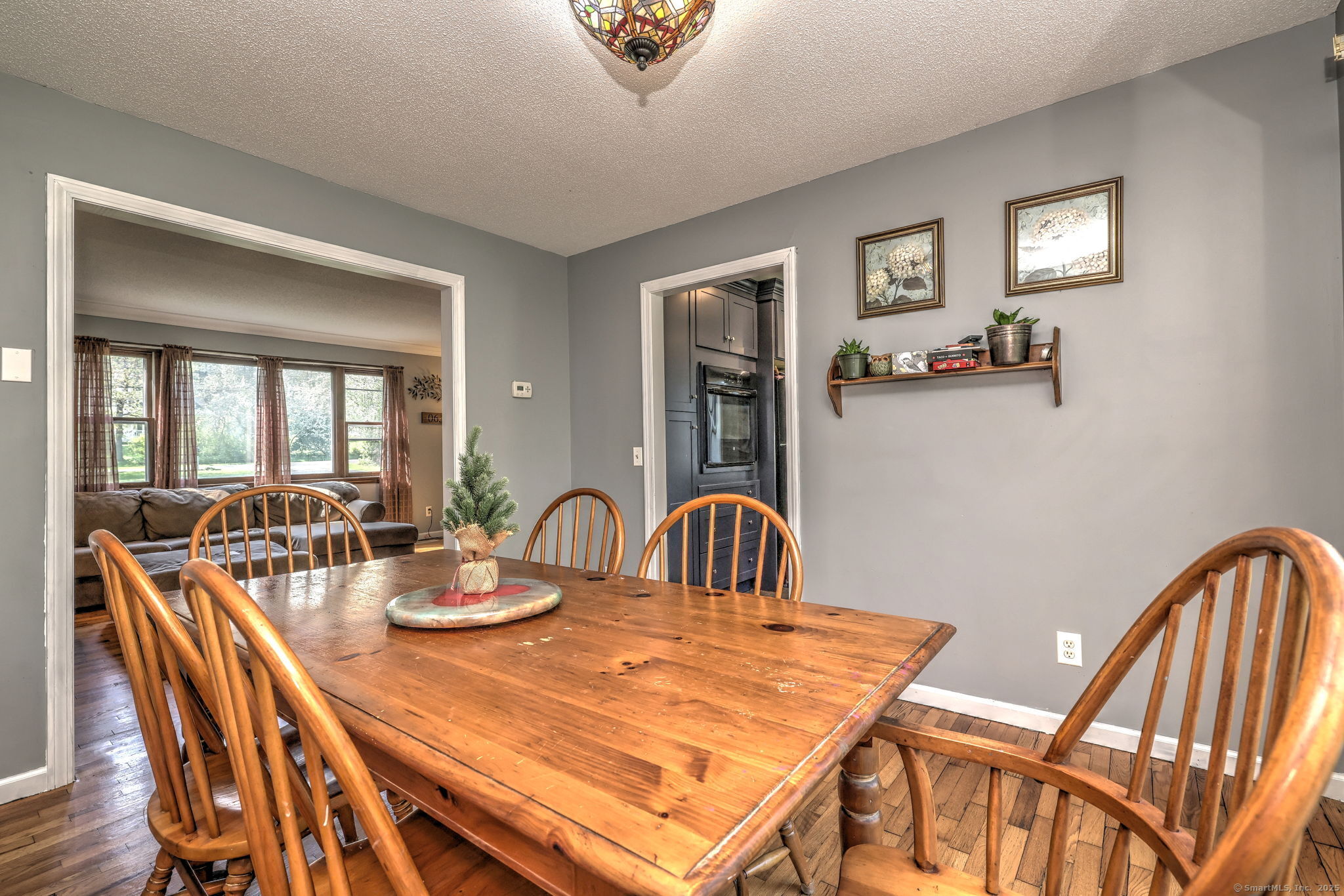 1005 Bassett, Watertown, Connecticut 06795