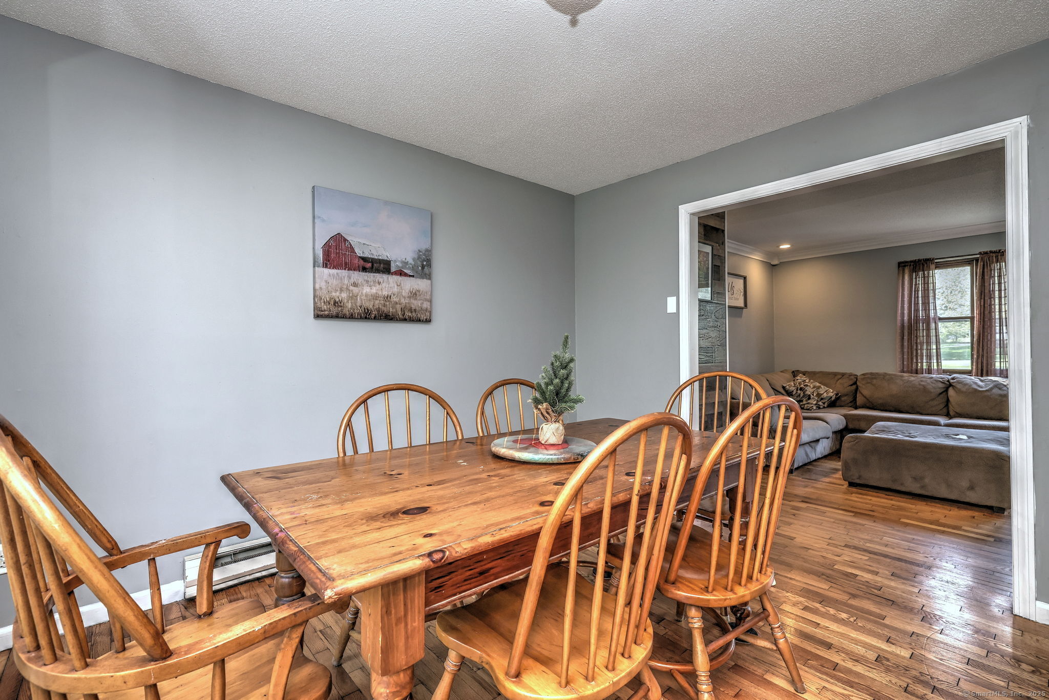 1005 Bassett, Watertown, Connecticut 06795
