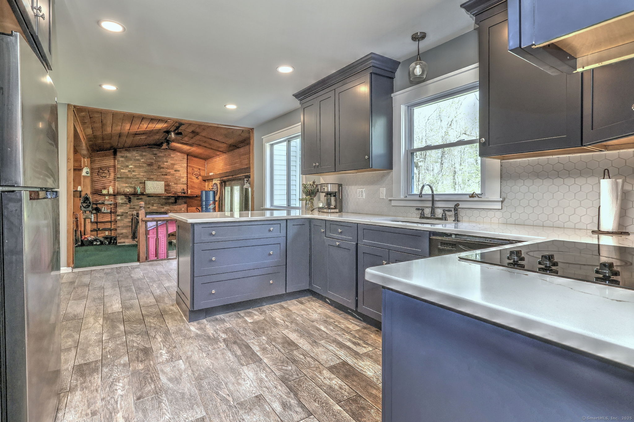 1005 Bassett, Watertown, Connecticut 06795