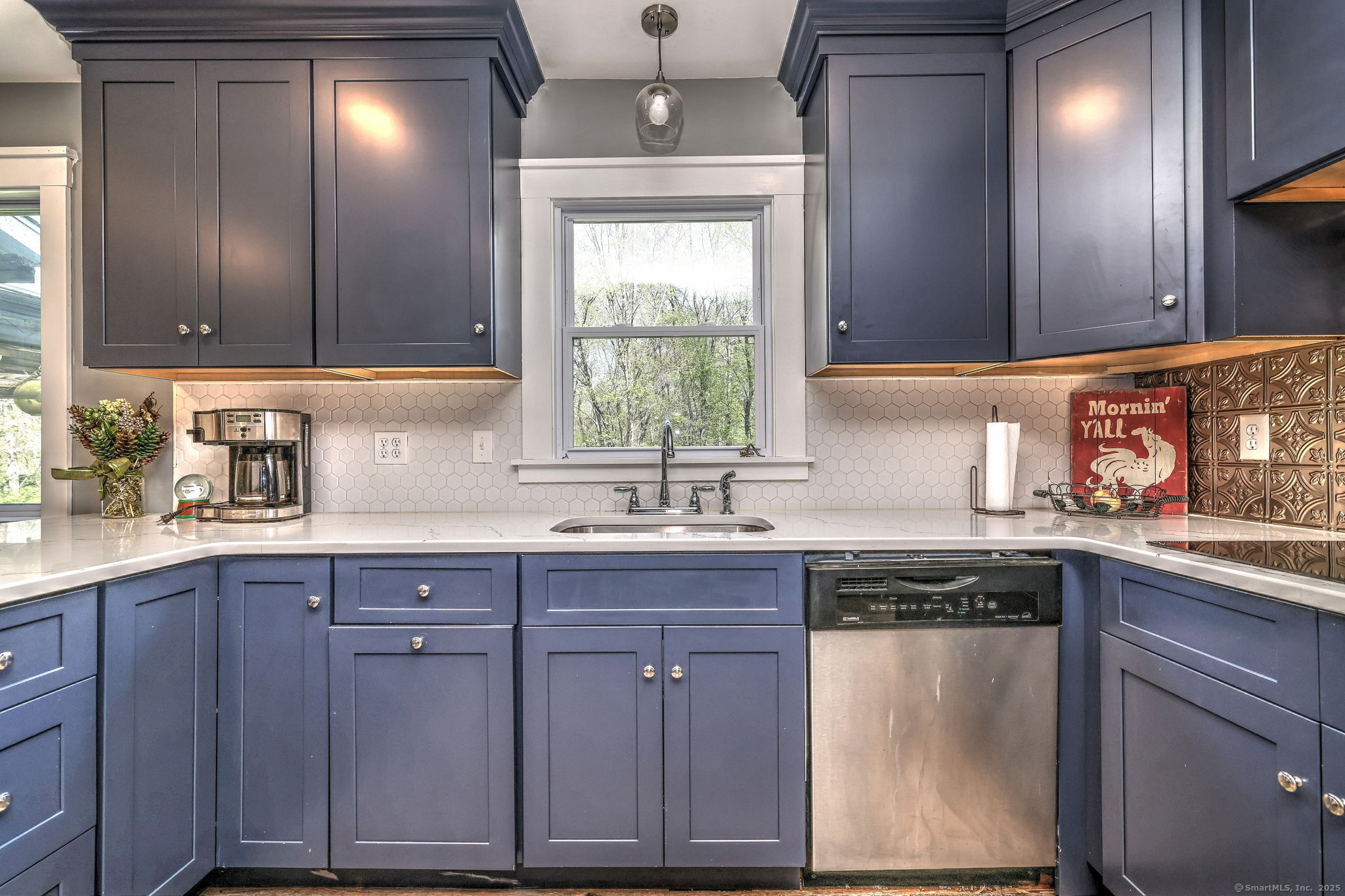 1005 Bassett, Watertown, Connecticut 06795