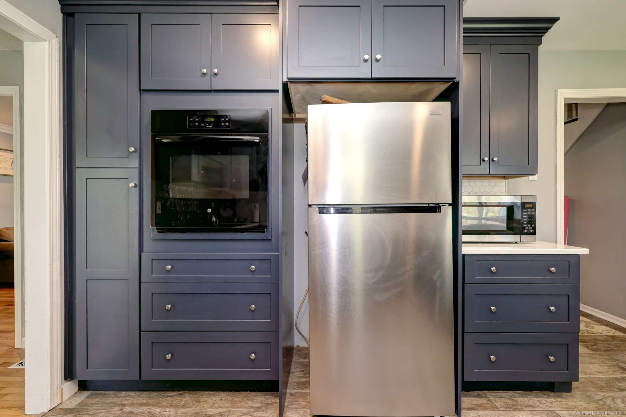 1005 Bassett, Watertown, Connecticut 06795