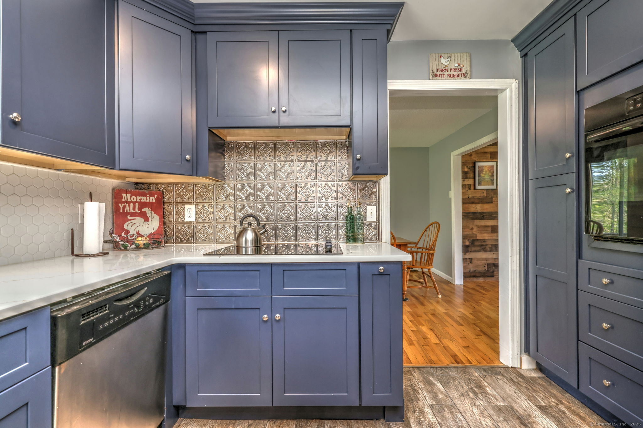 1005 Bassett, Watertown, Connecticut 06795