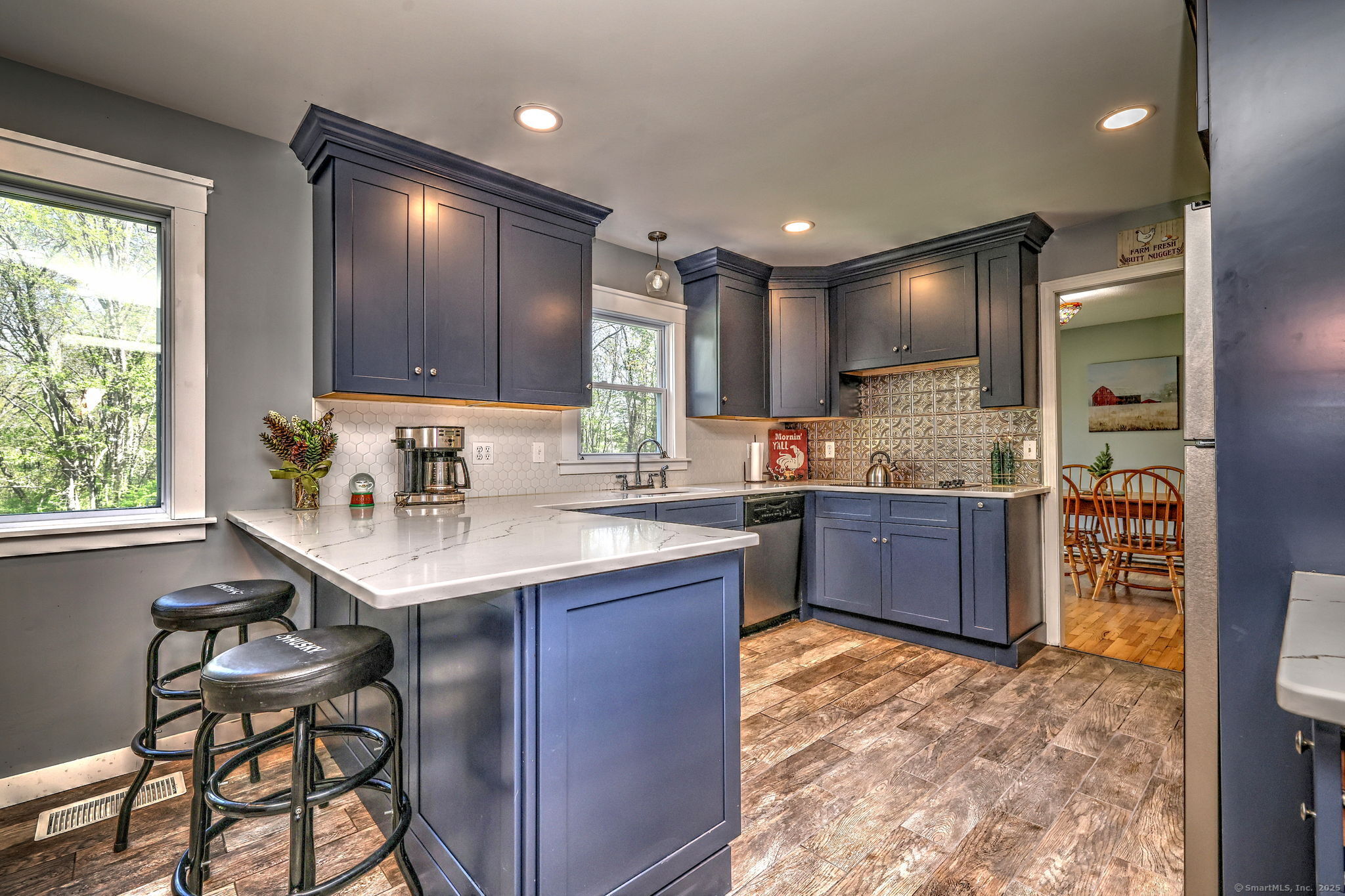 1005 Bassett, Watertown, Connecticut 06795