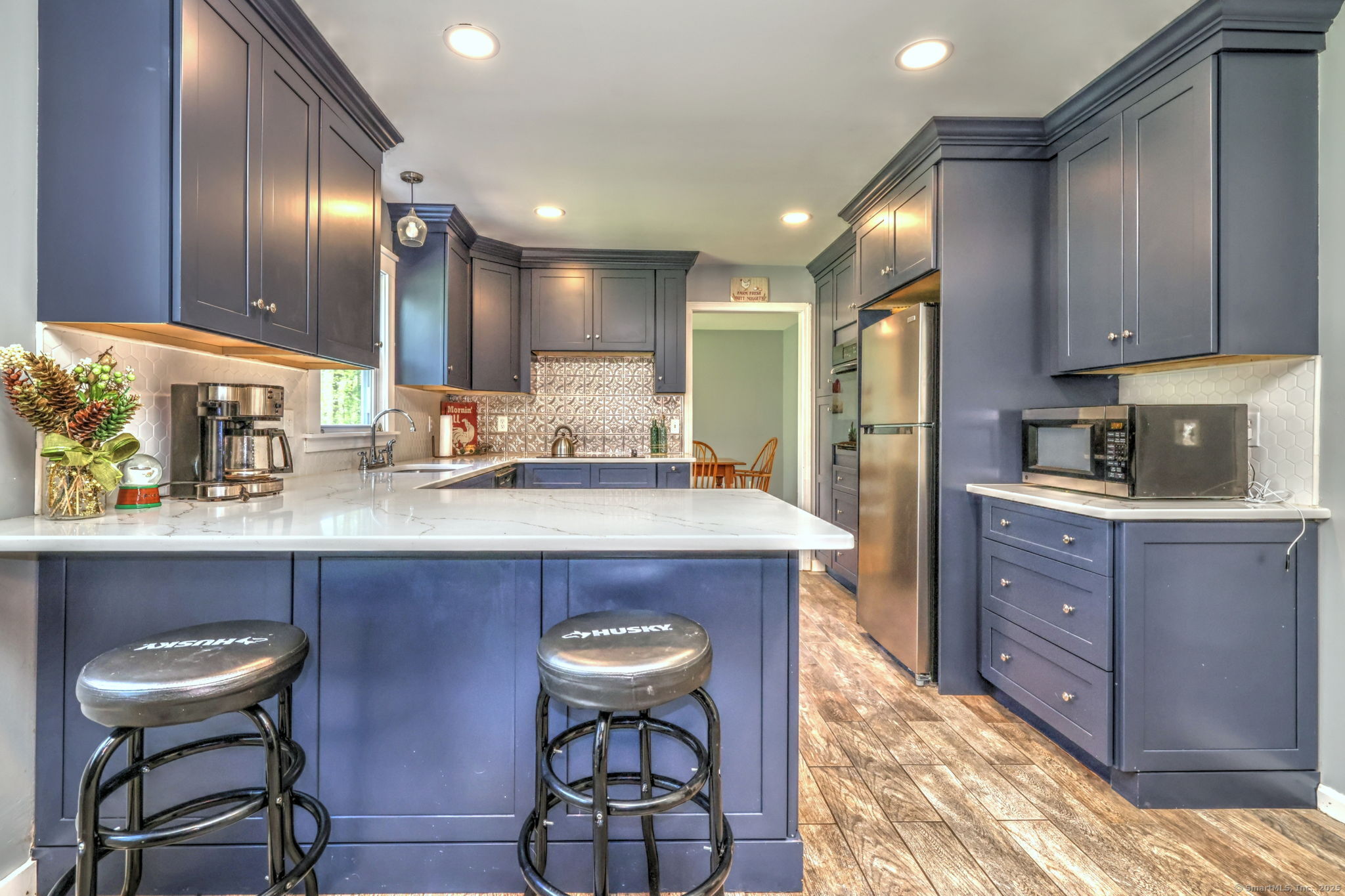 1005 Bassett, Watertown, Connecticut 06795