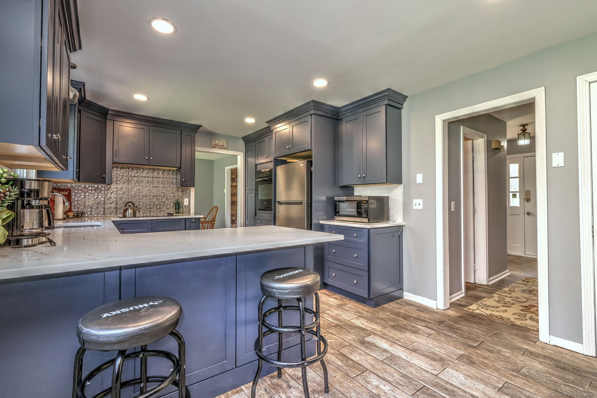 1005 Bassett, Watertown, Connecticut 06795