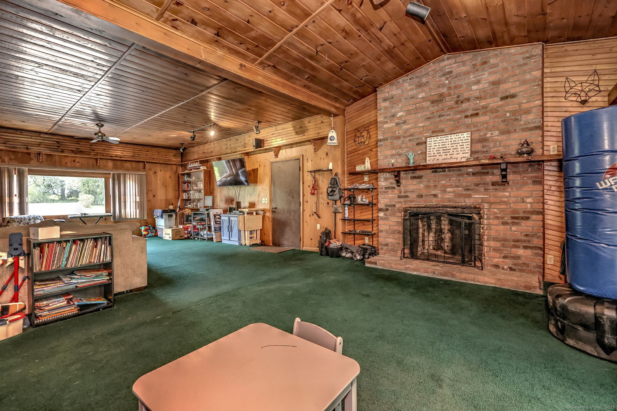 1005 Bassett, Watertown, Connecticut 06795